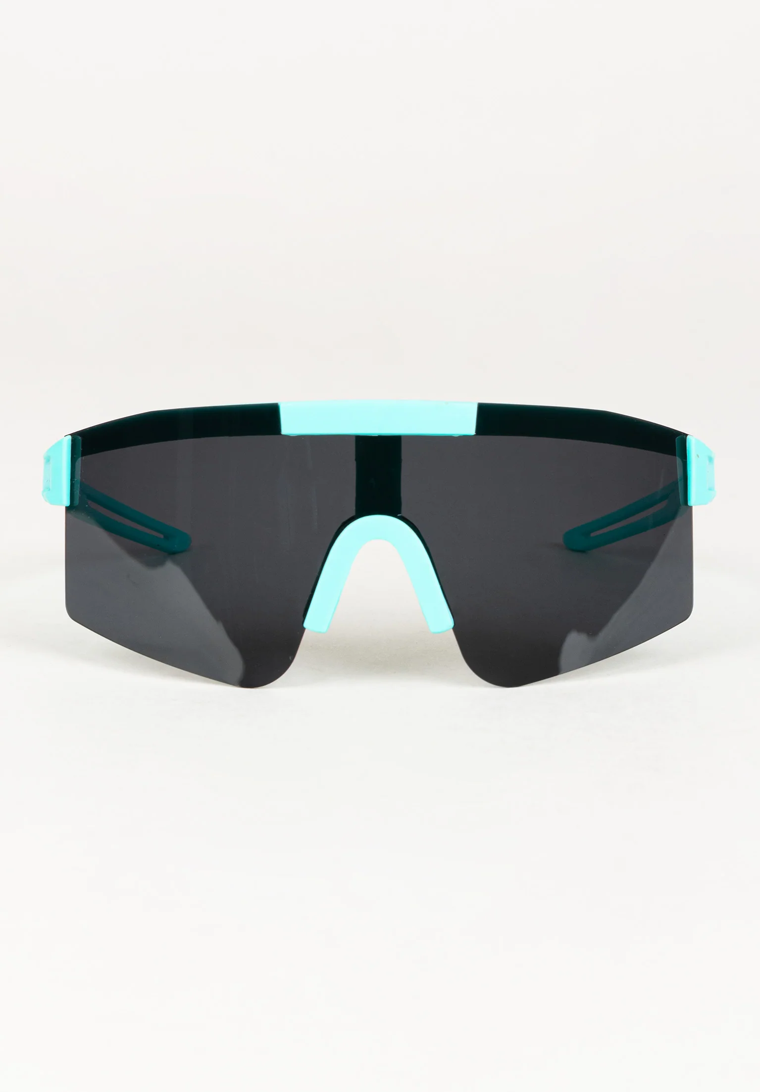 Luca - Image 2