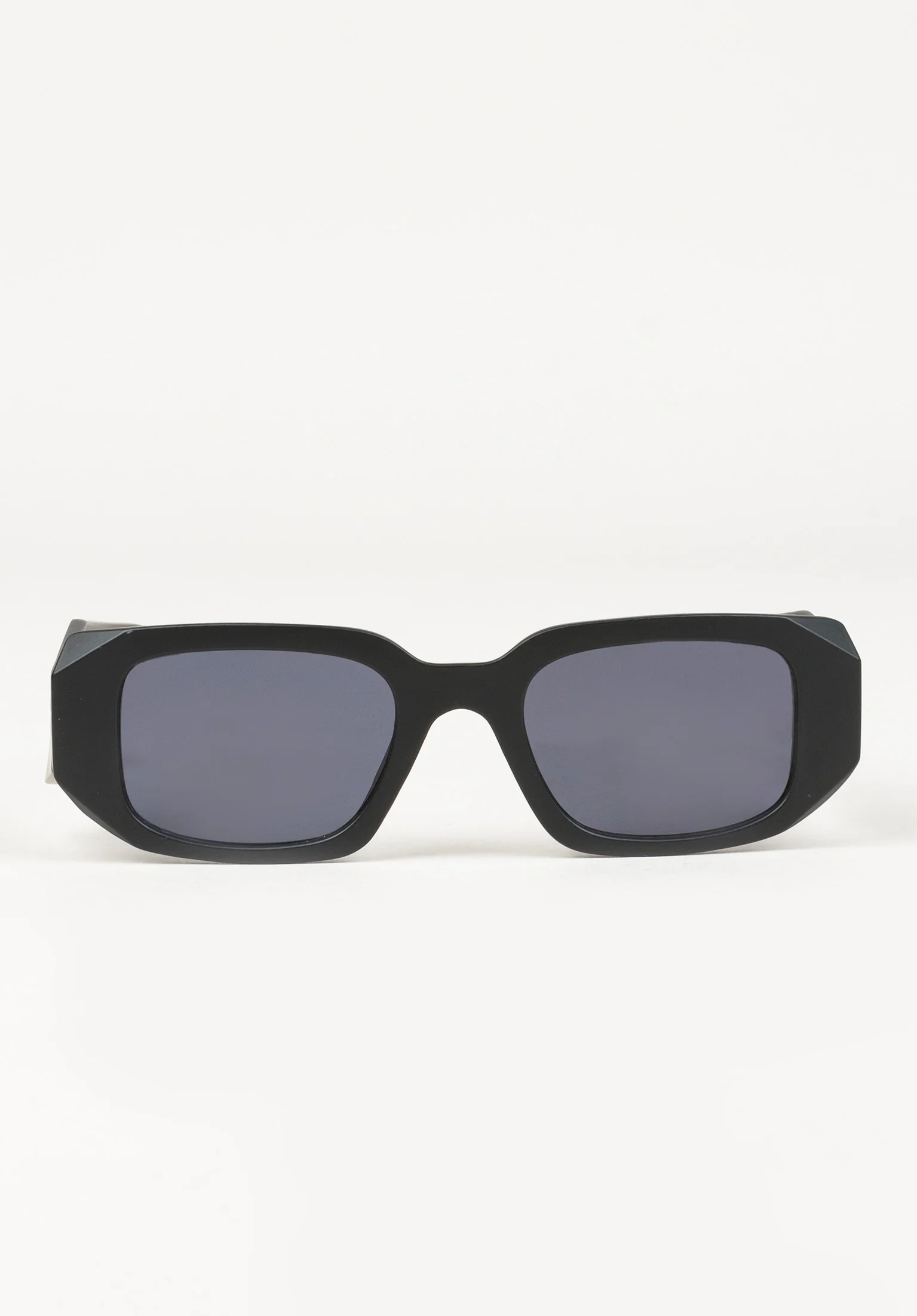 Reed - Image 2