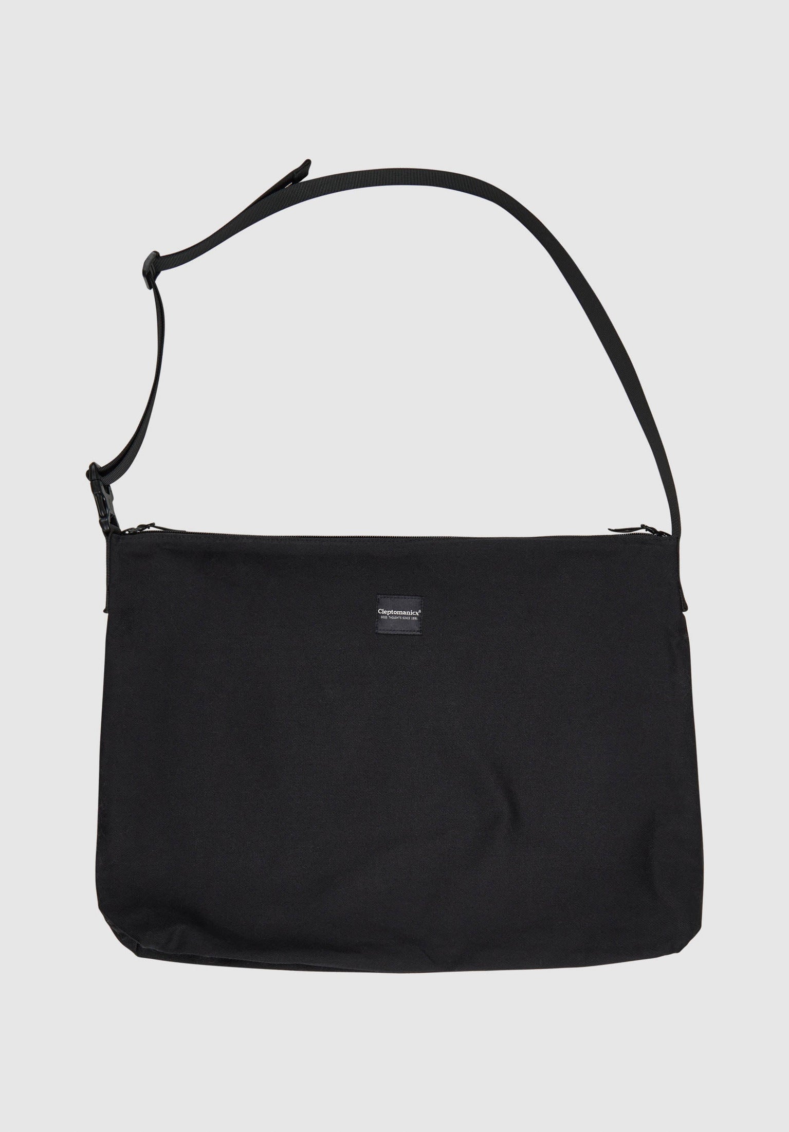Port Sling