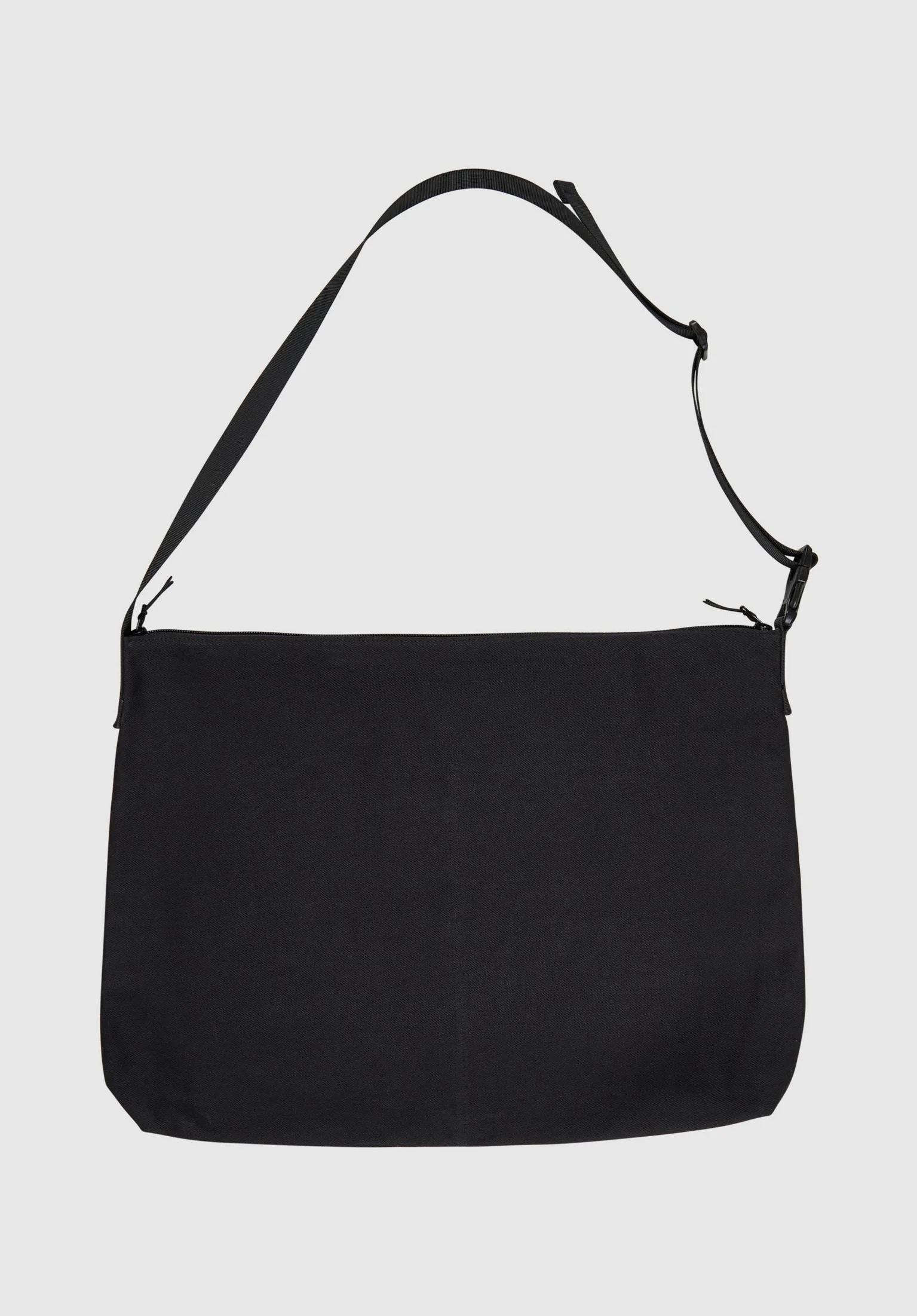 Port Sling - Image 2