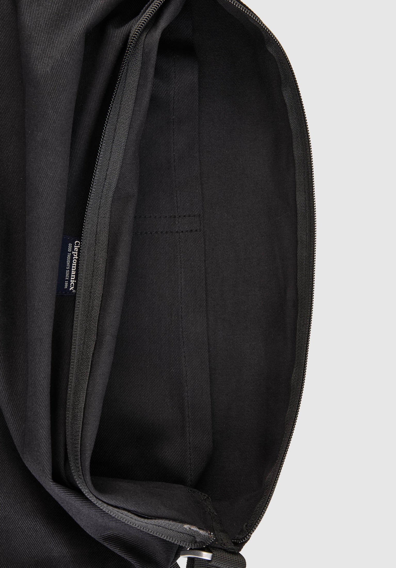 Port Sling - Image 3