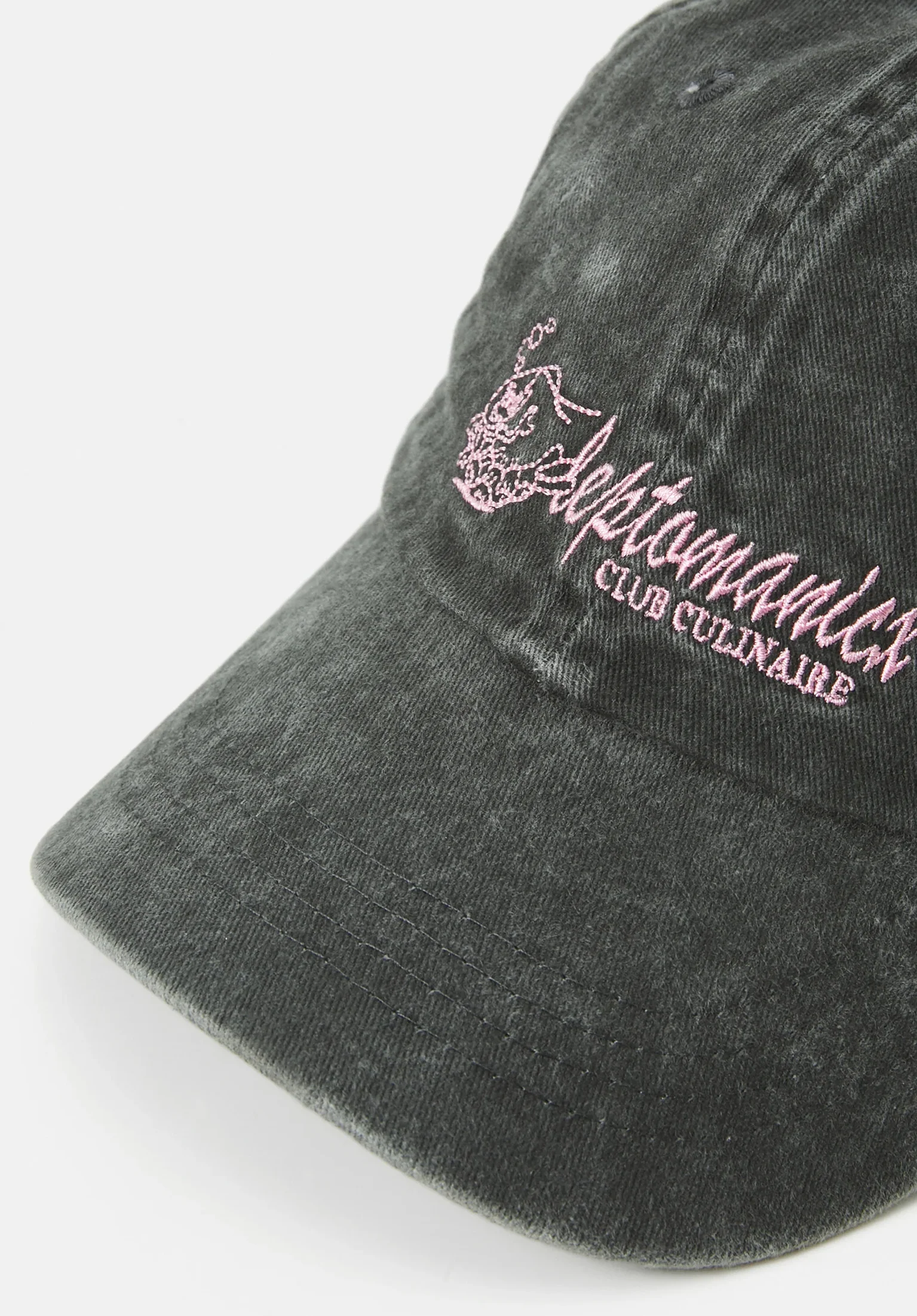 Club Cullinaire - Image 3