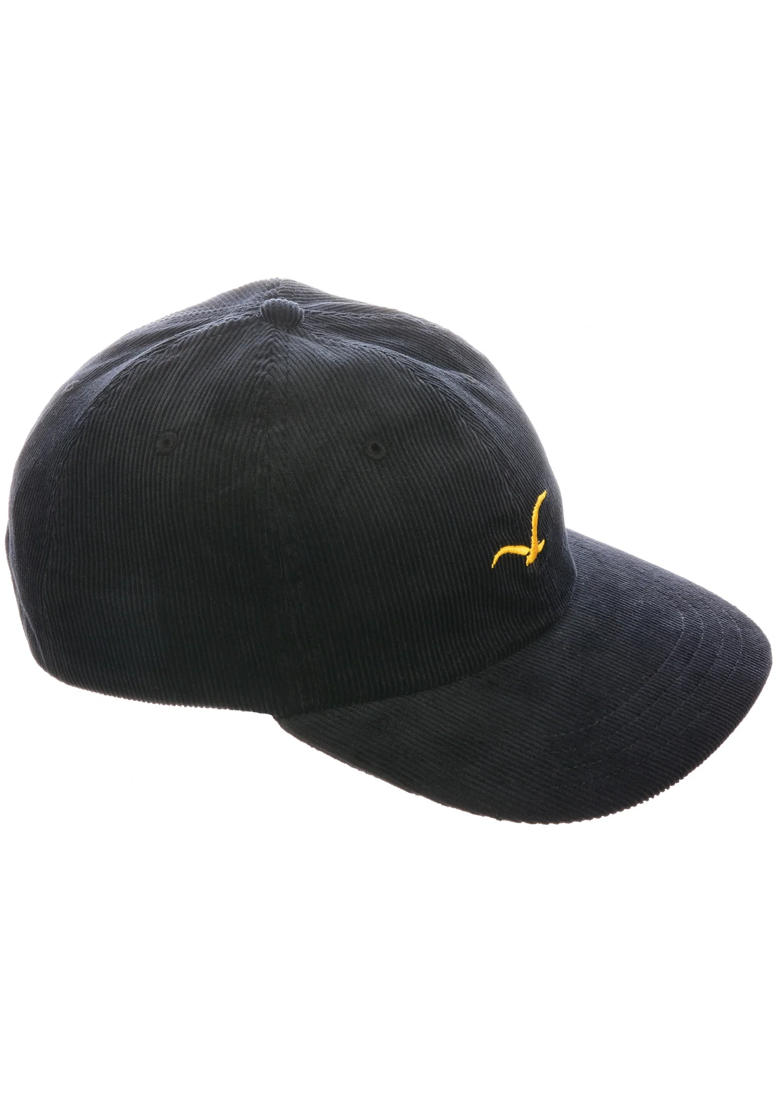 Cord Möwe - Image 5
