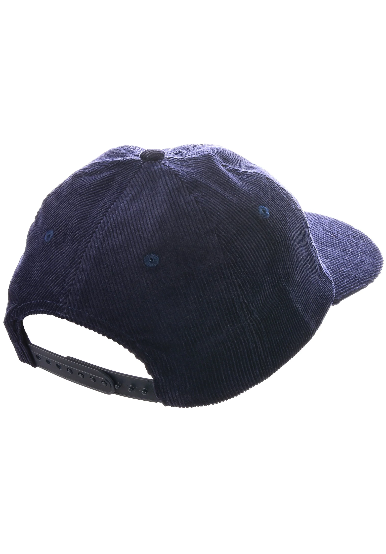 Cord Möwe - Image 3