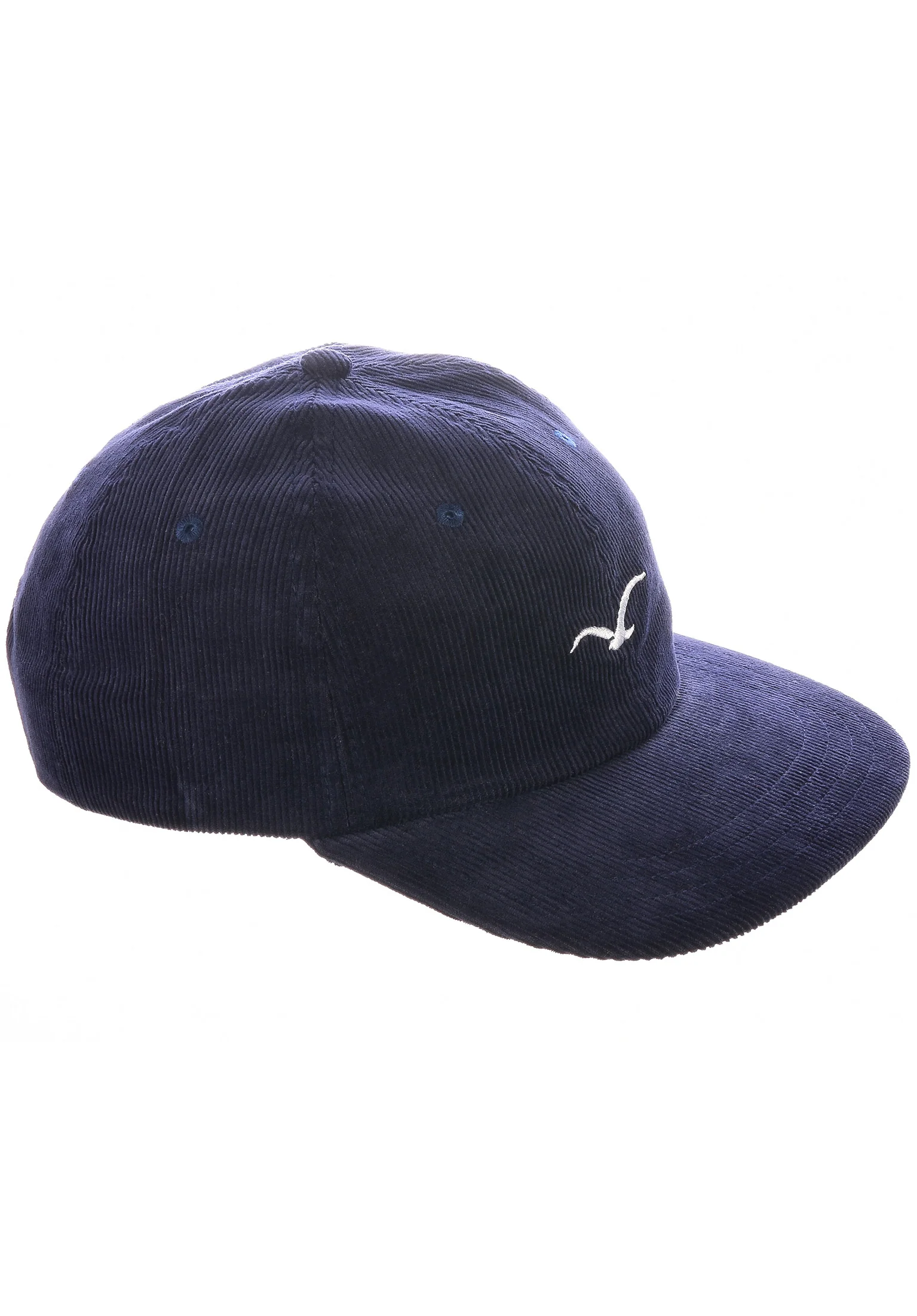 Cord Möwe - Image 4