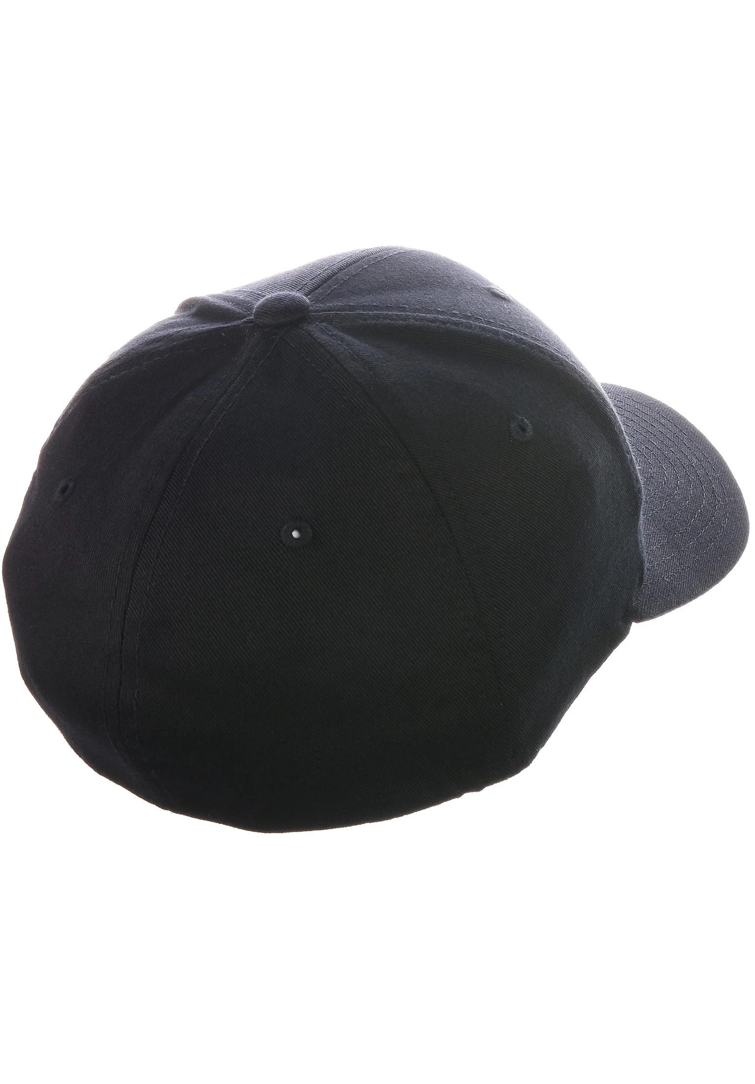 Flex - Image 3