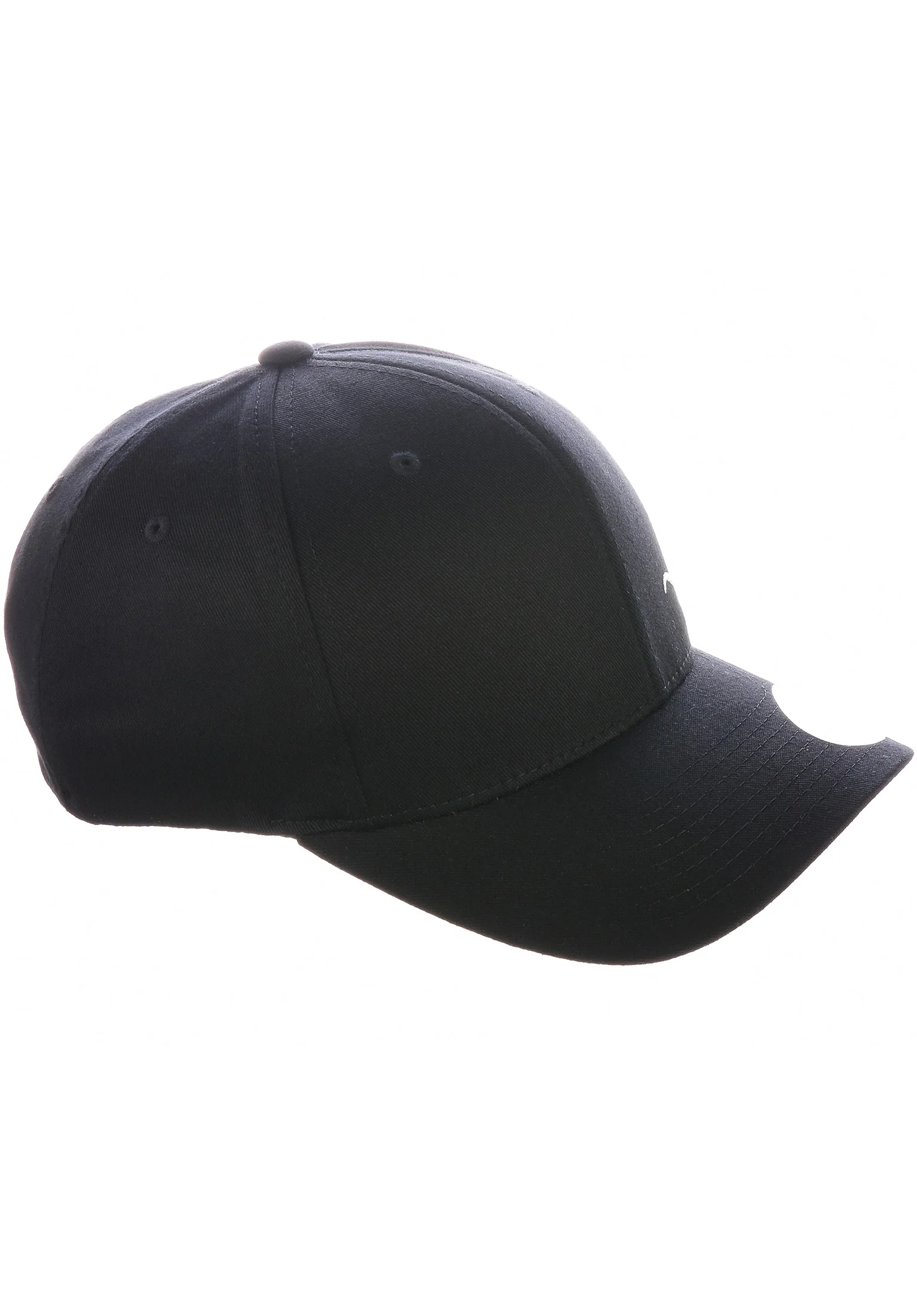 Flex - Image 4