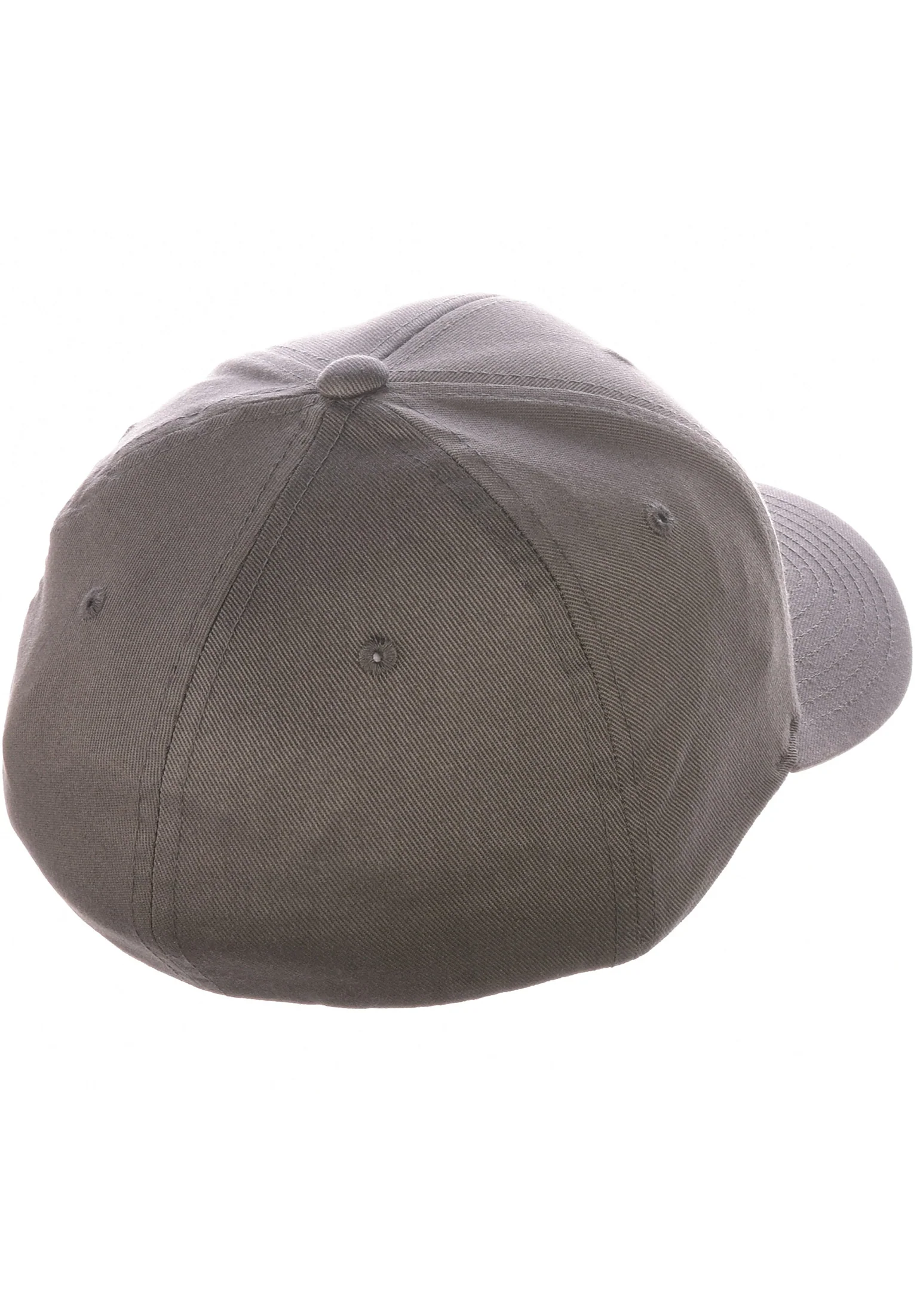 Flex - Image 3