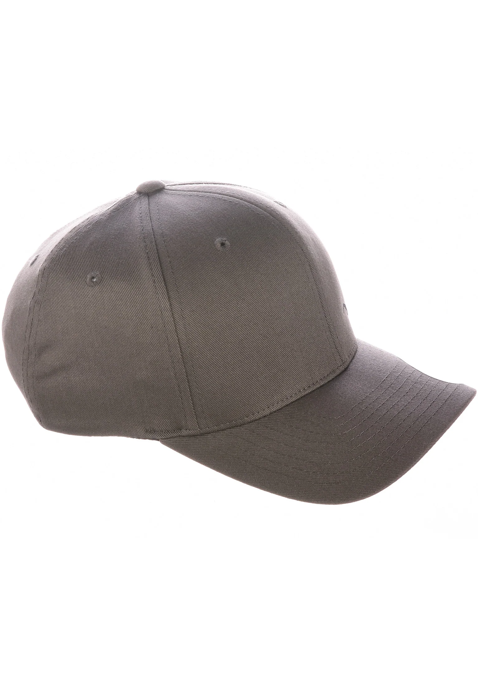 Flex - Image 4