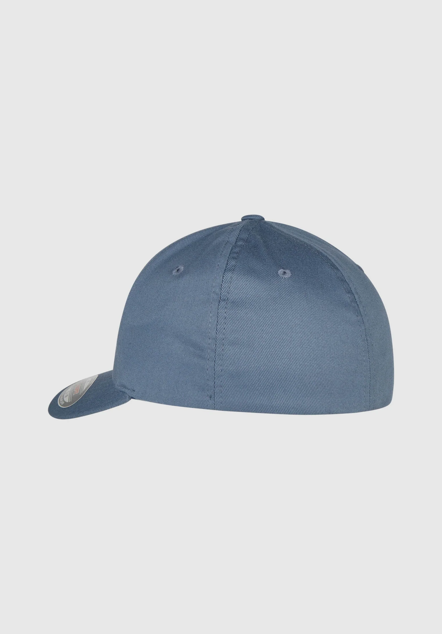 Flex - Image 2