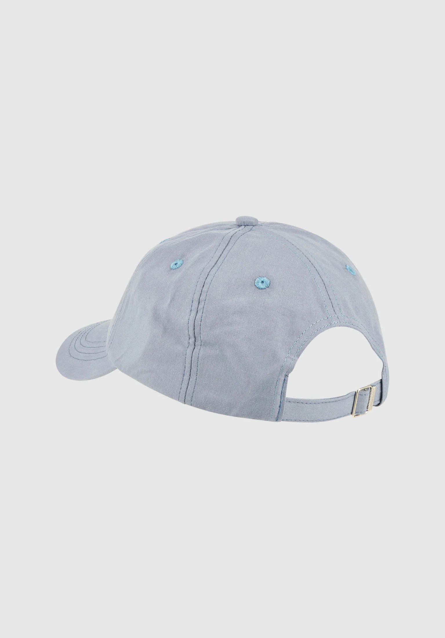 Ligull Dad - Image 2