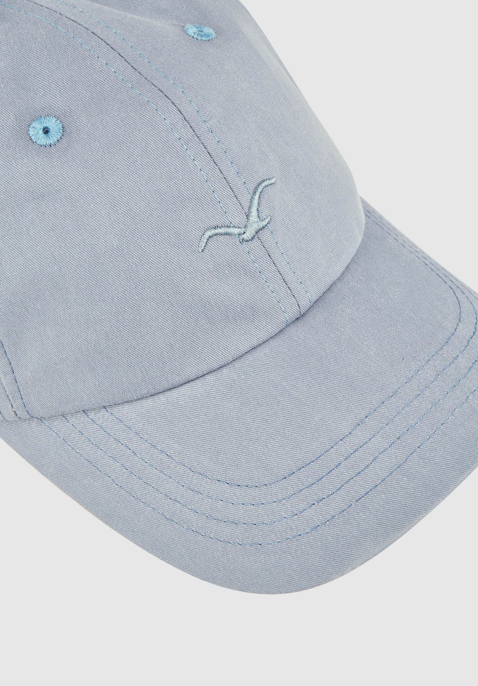 Ligull Dad - Image 3