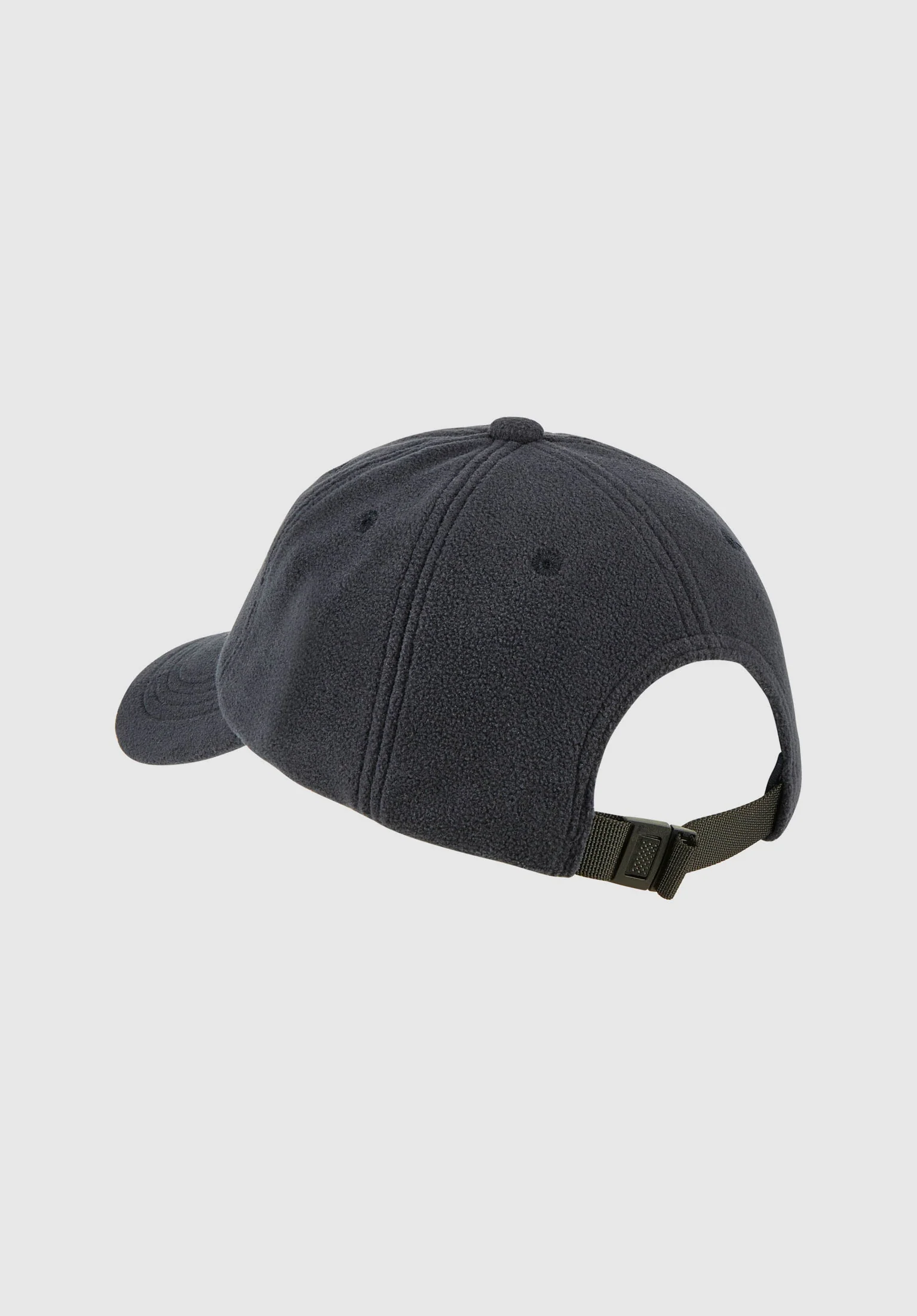 Ligull Fleece - Image 2