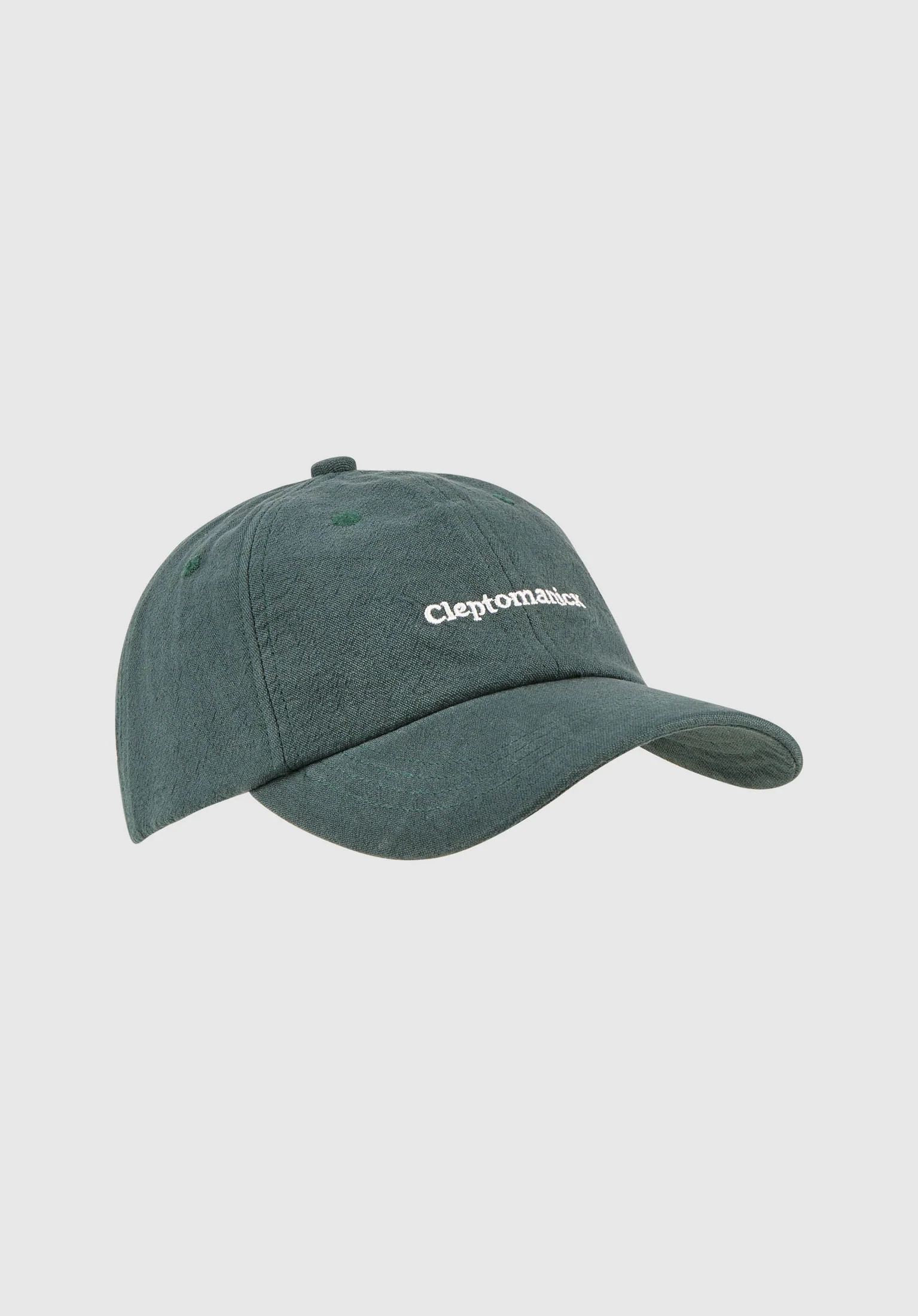 Steezy Linen