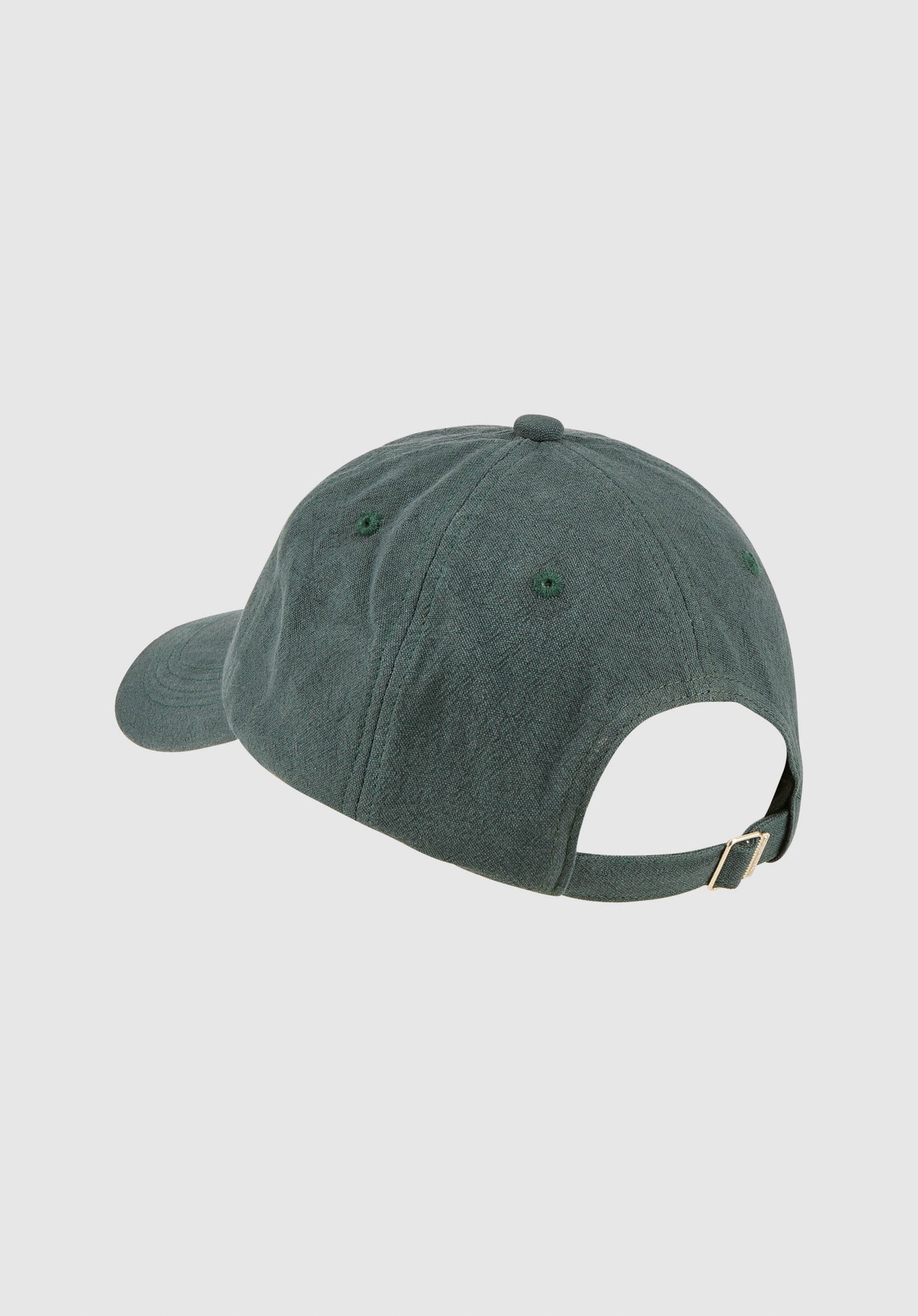 Steezy Linen - Image 2