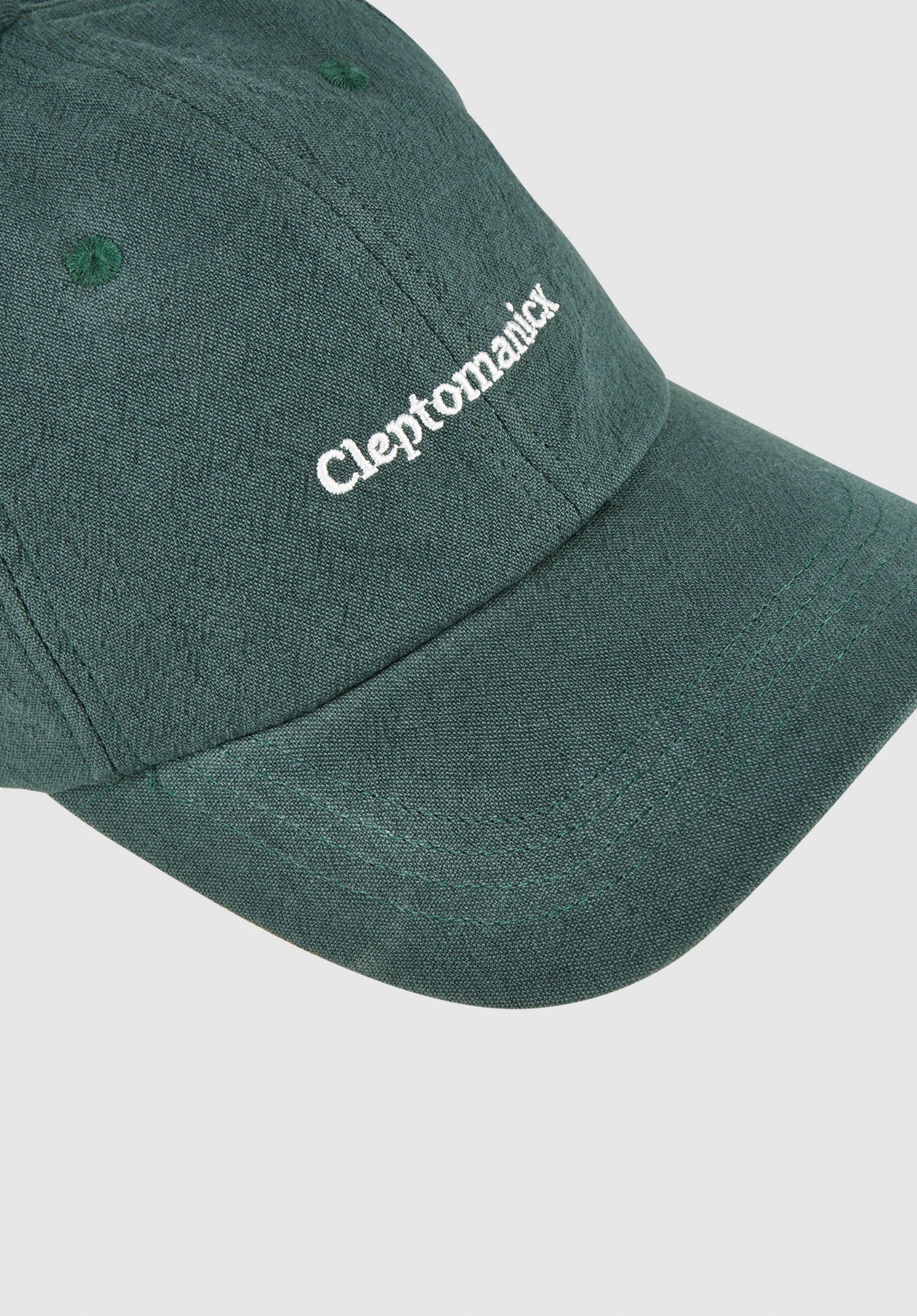Steezy Linen - Image 3