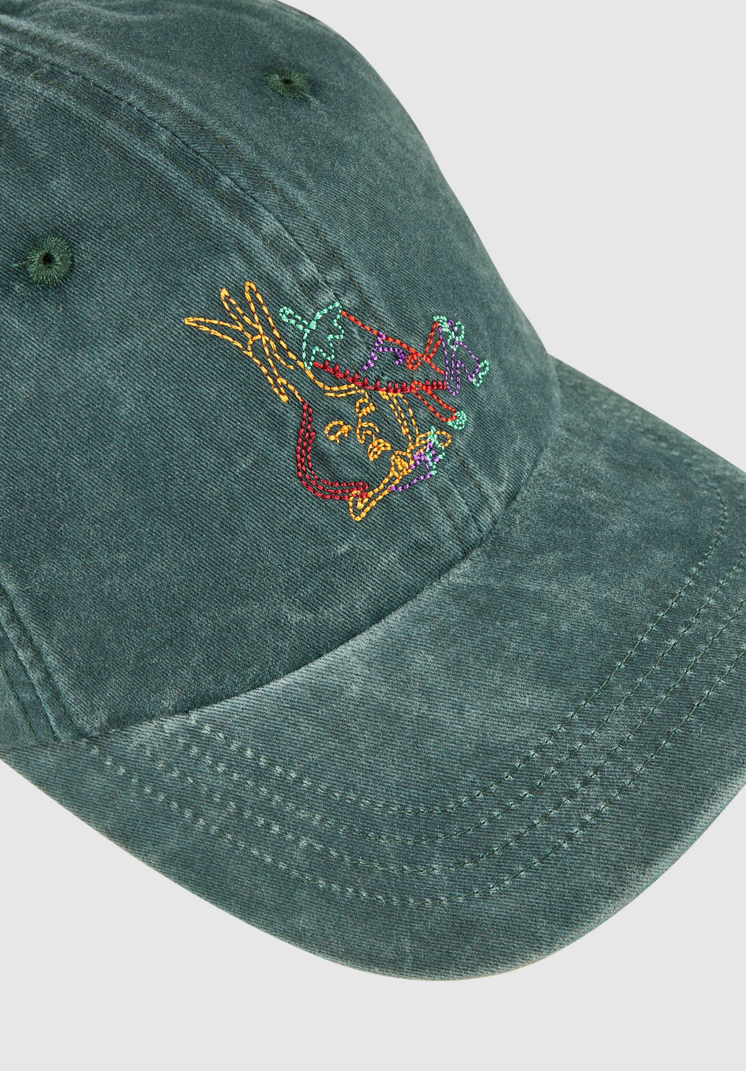 Veggies - Image 3