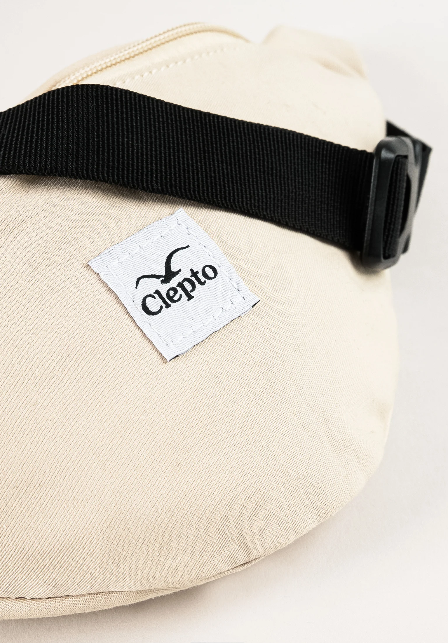 C.I. Patch - Image 2