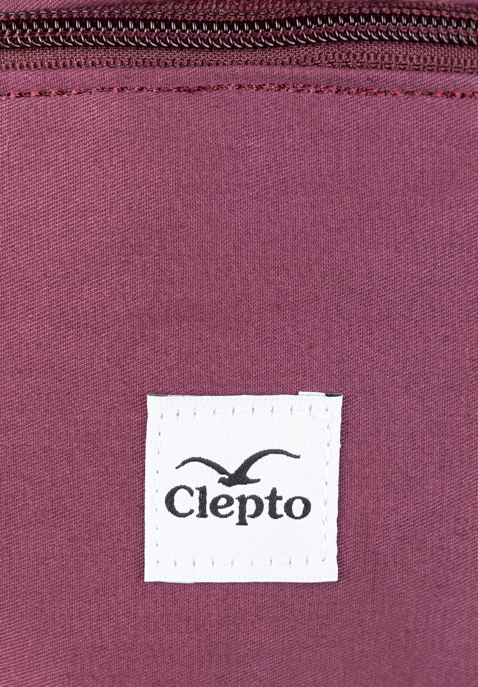 C.I. Patch - Image 2