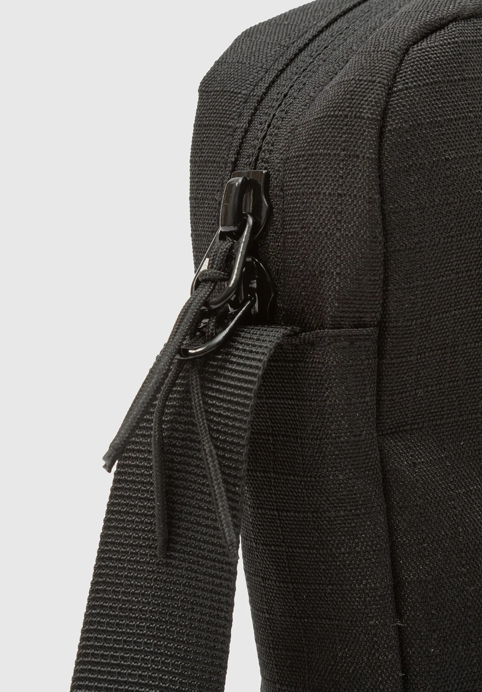 Shoulder Bag - Image 3