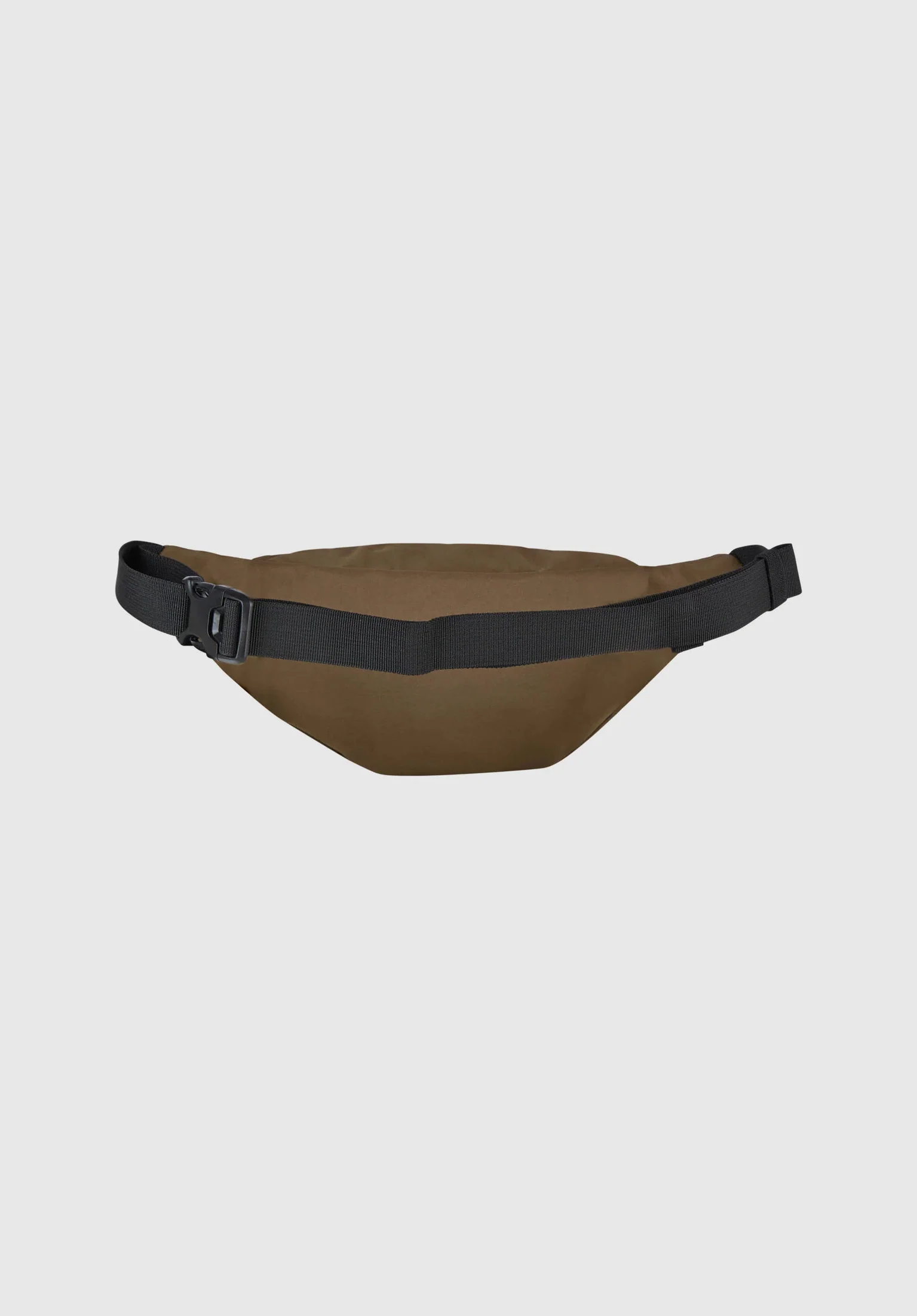Simplist - Image 2