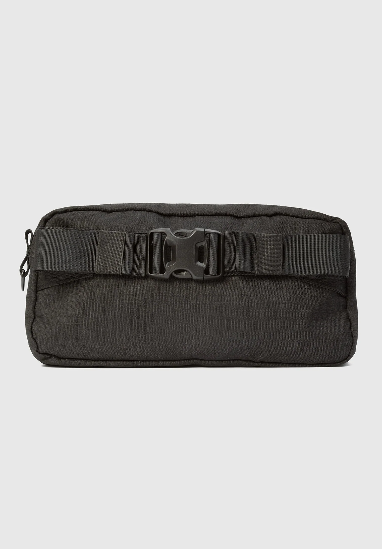 Tap M 2 - Image 2