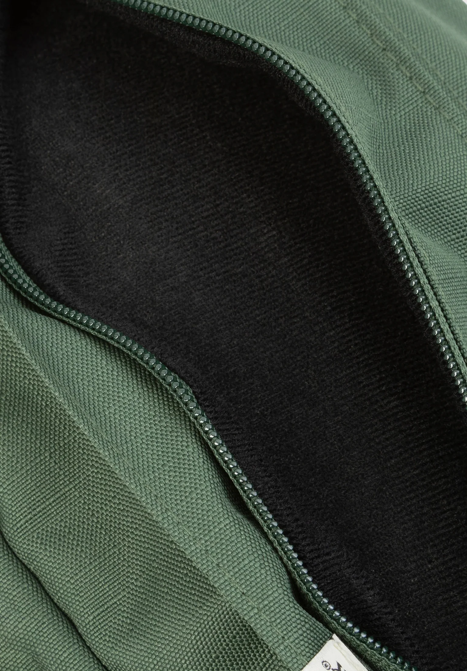 Tap M 2 - Image 2