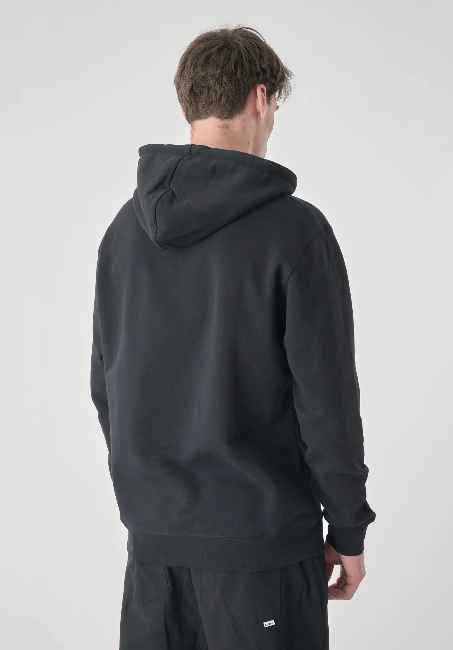 Ligull Classic - Image 2