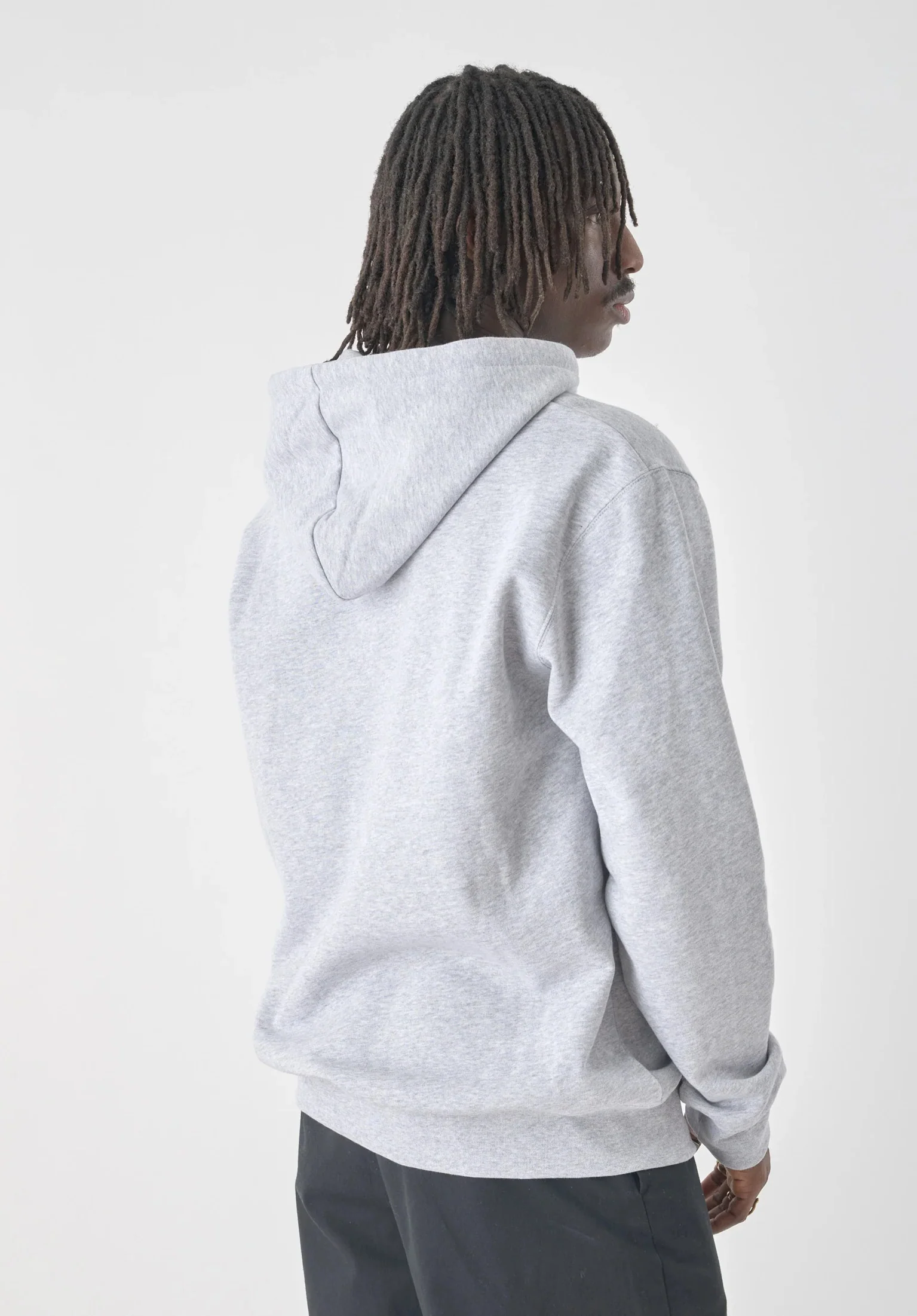 Ligull Classic - Image 2