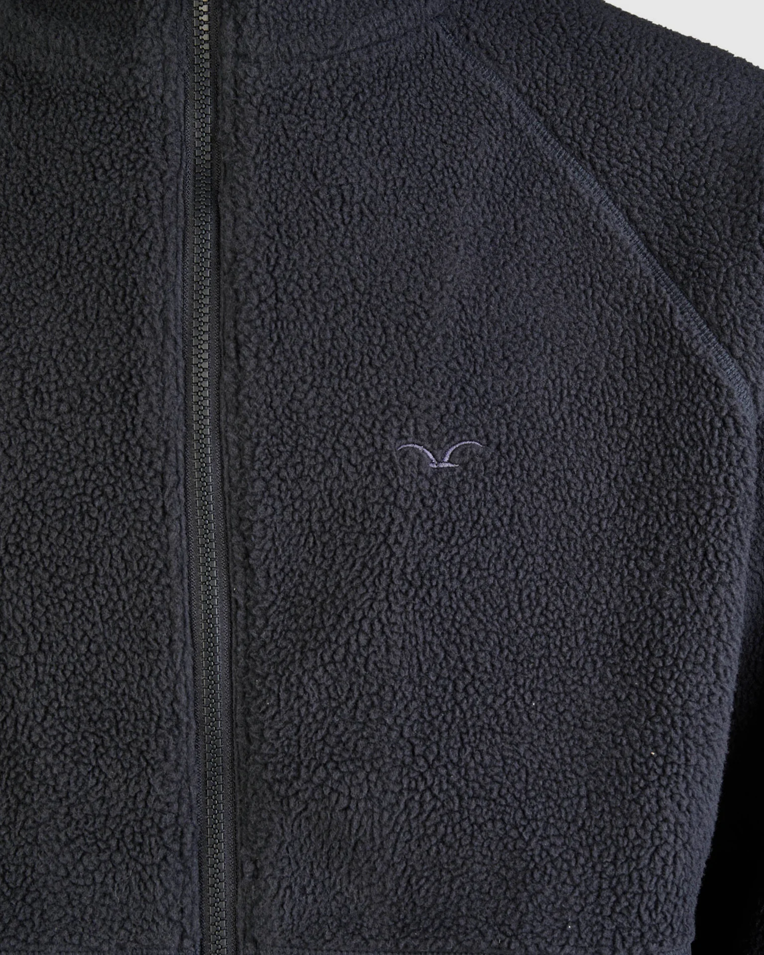 Flaneur - Image 3