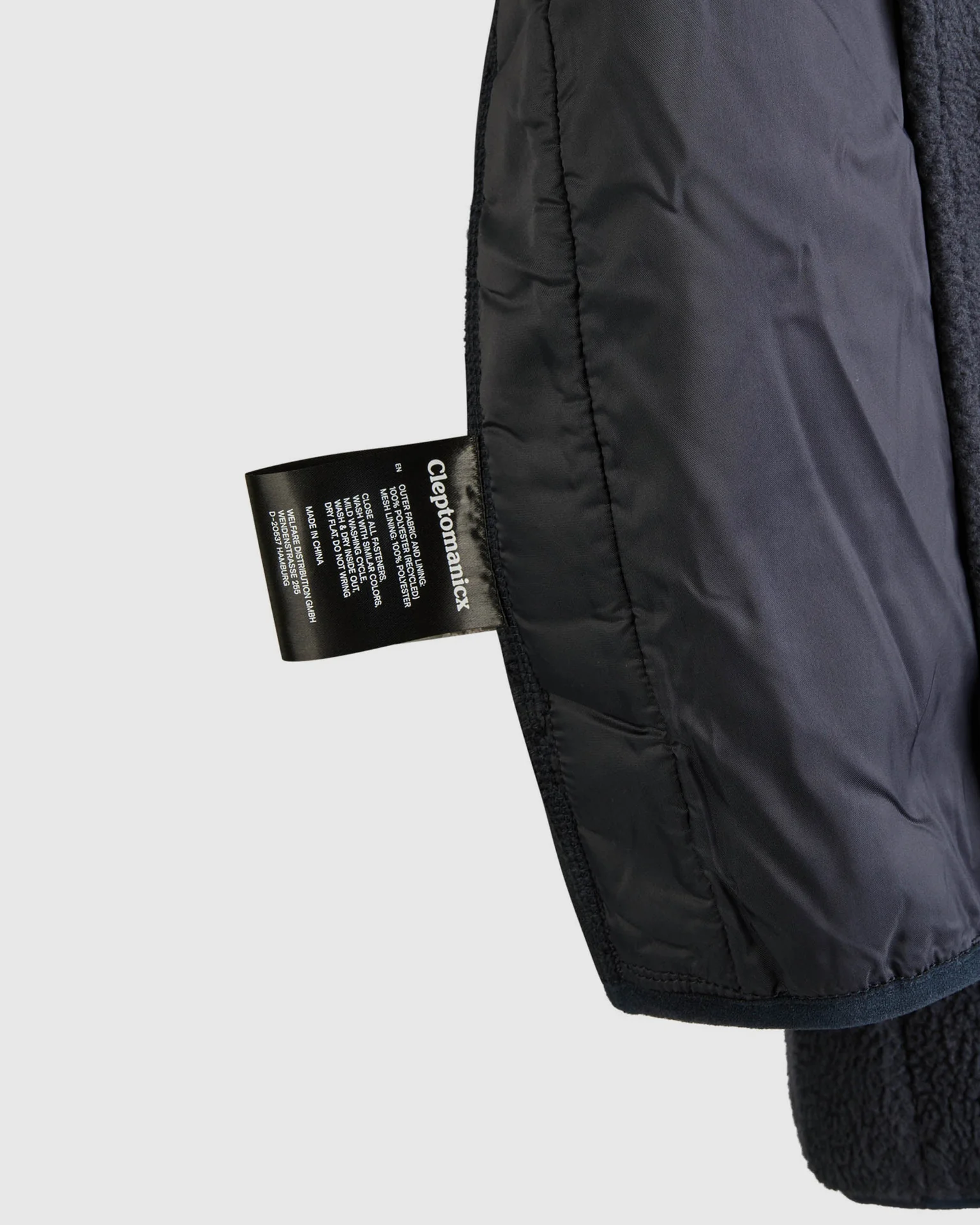 Flaneur - Image 4