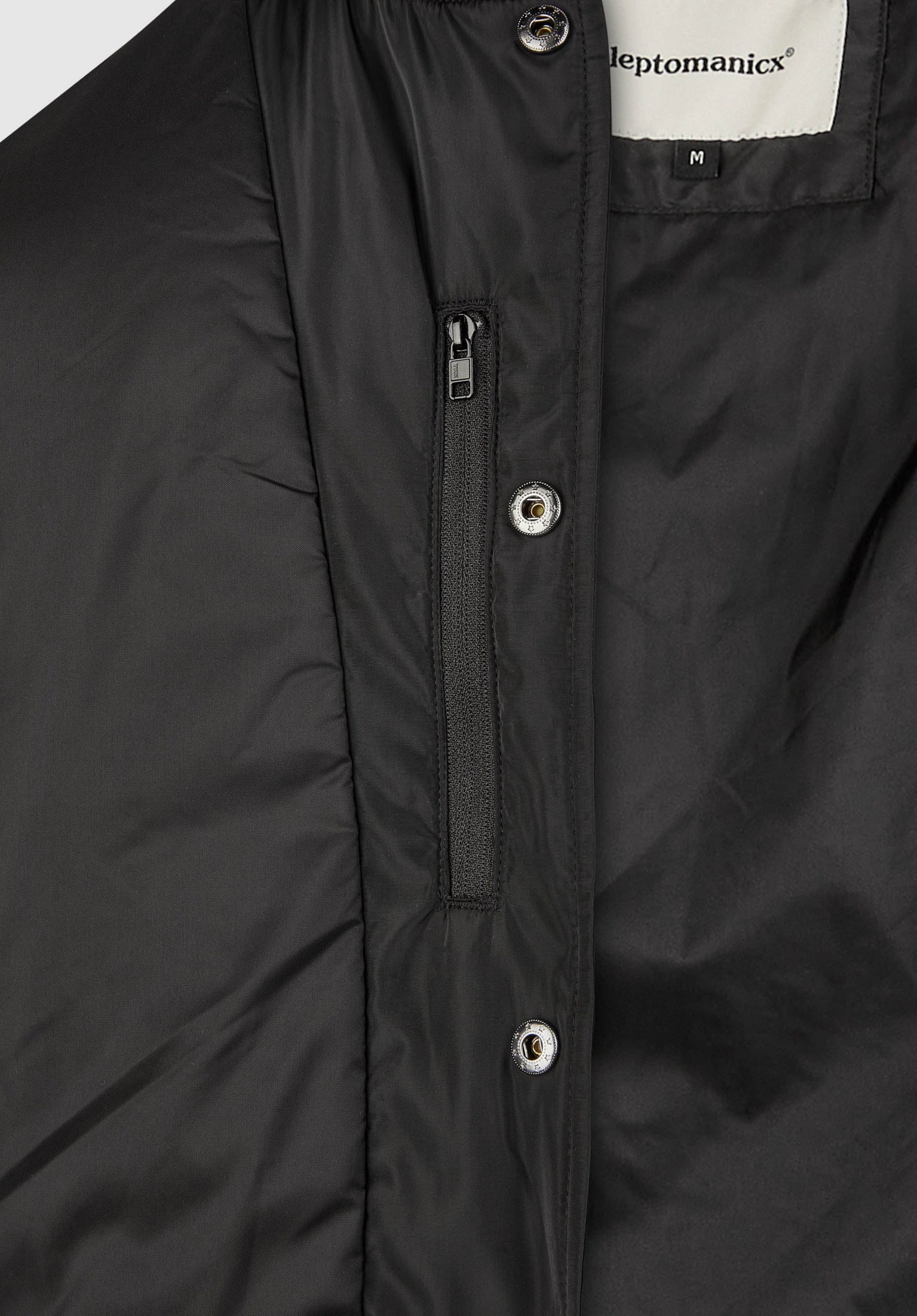 Ligull Bomber - Image 3