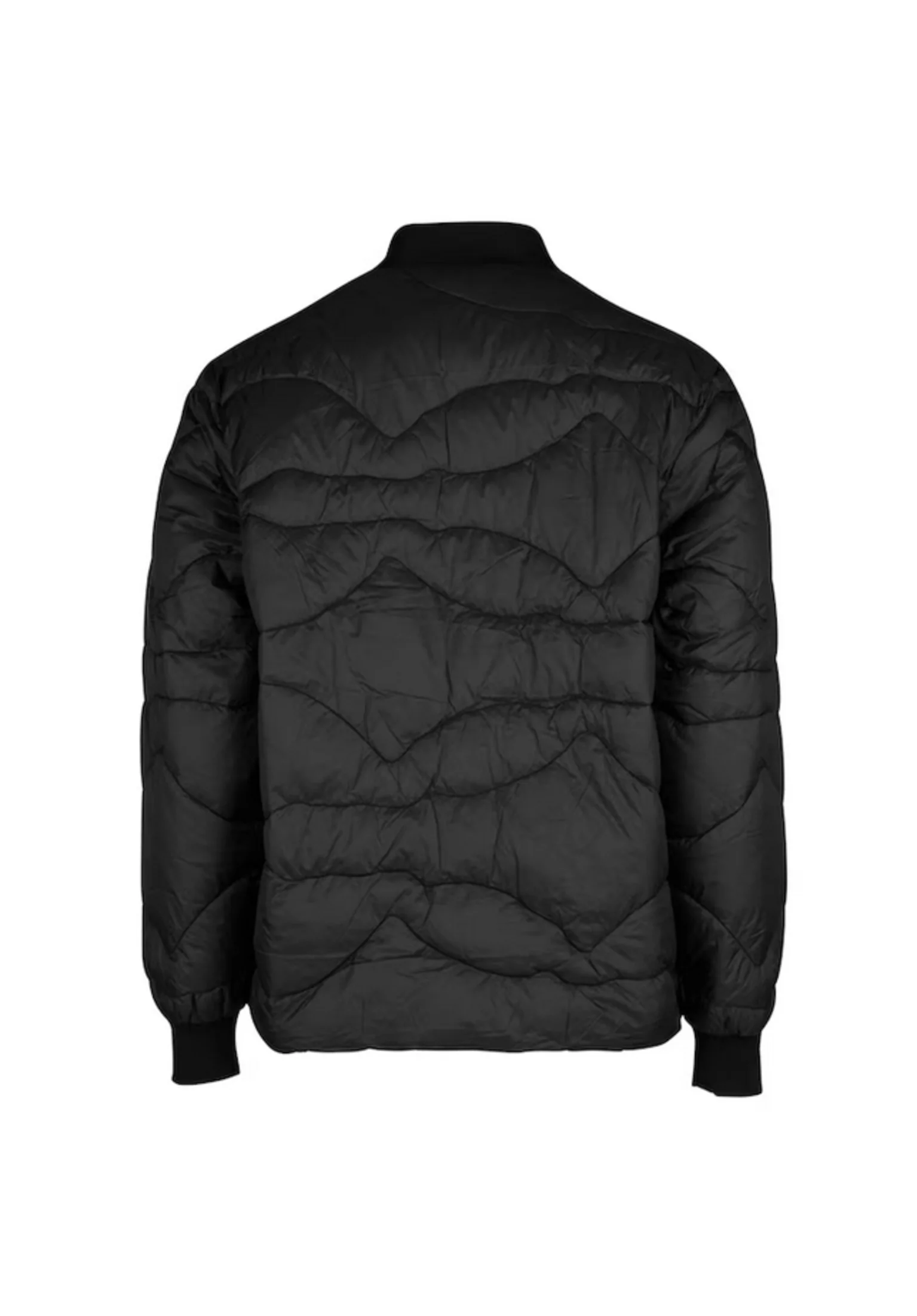 Linerjacket - Image 2