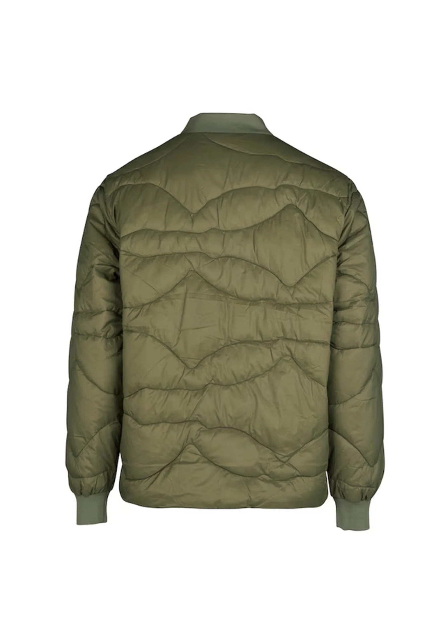 Linerjacket - Image 2