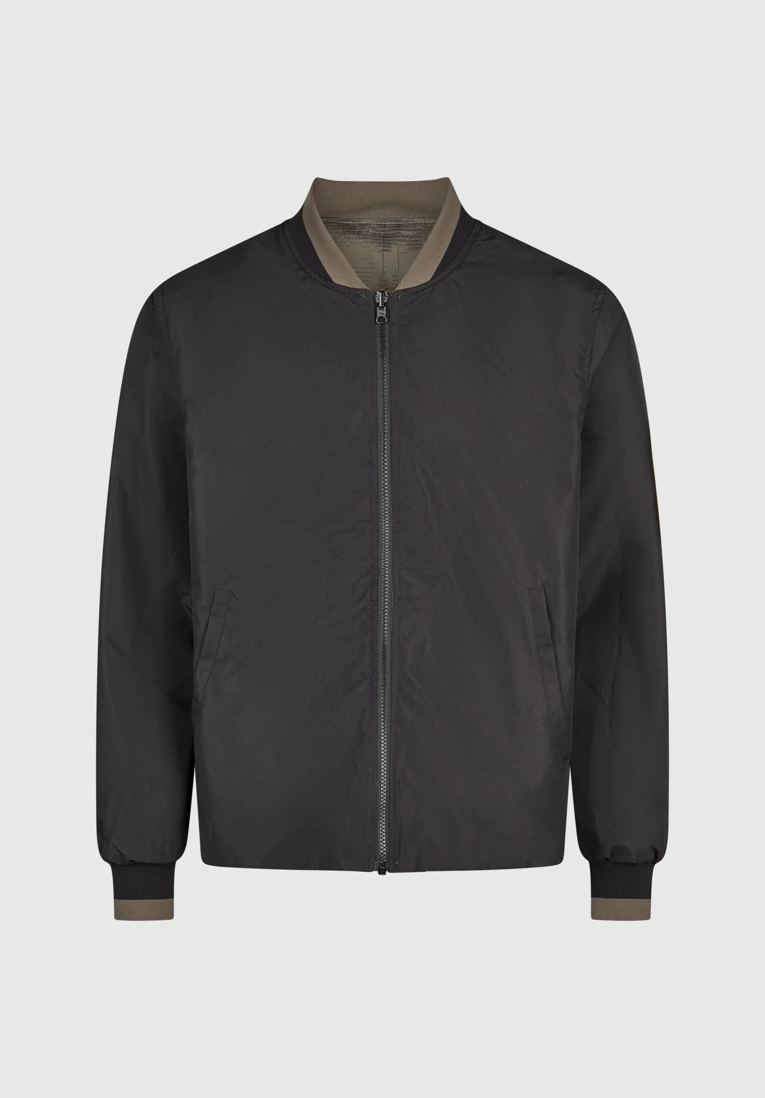 Team Reversible - Image 2