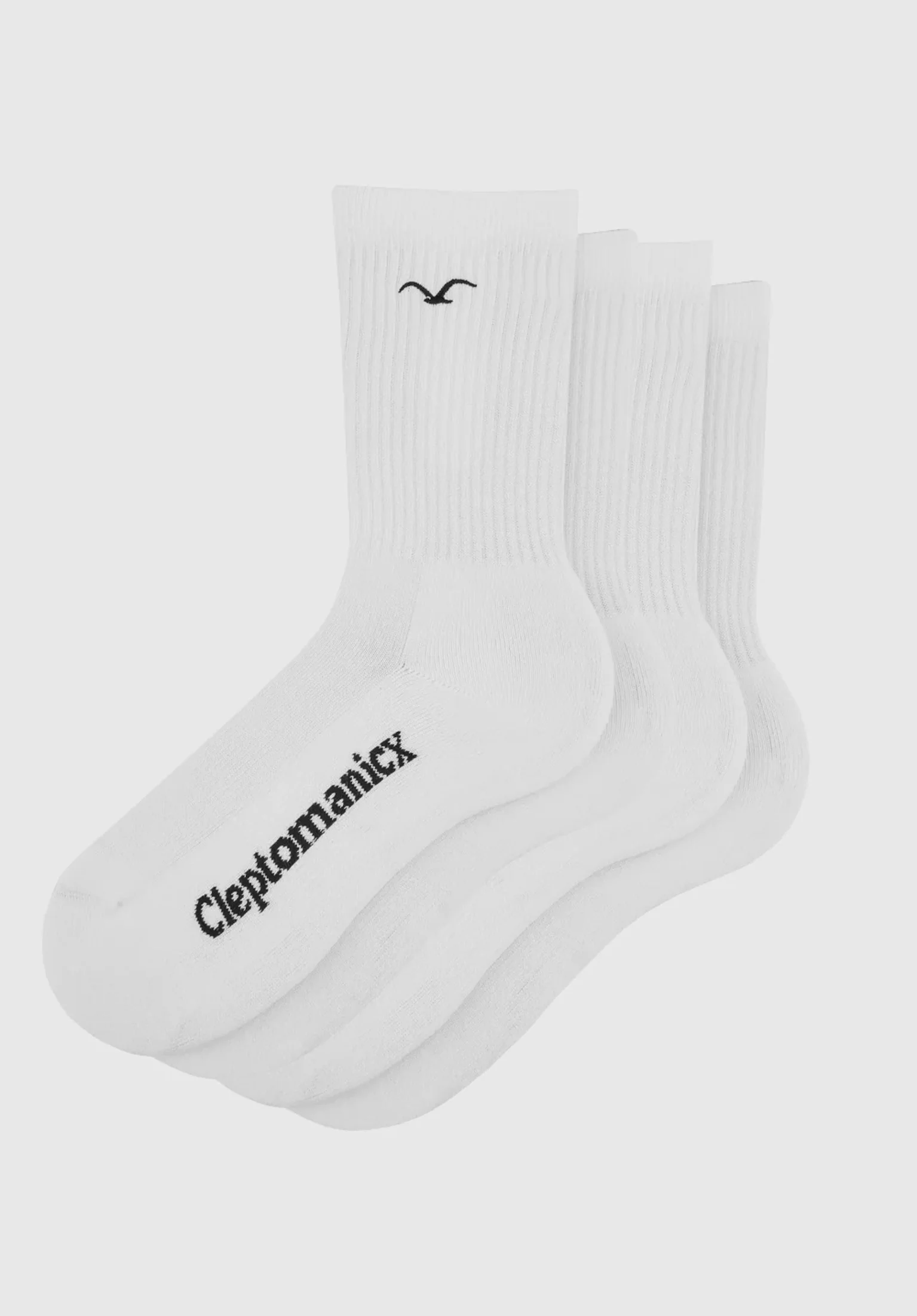 Ligull 2-Pack