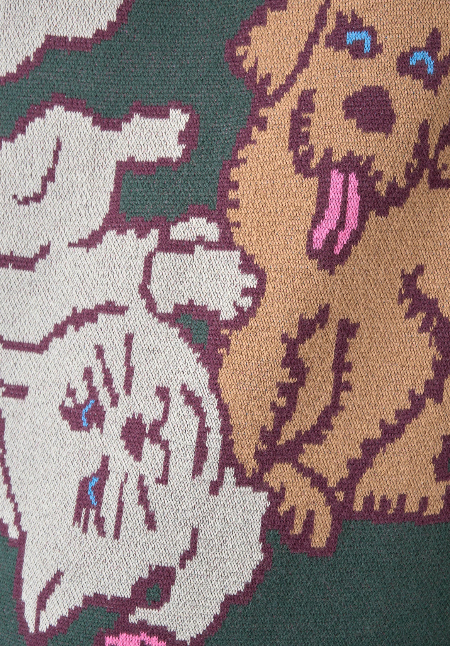 Cat & Dog - Image 3