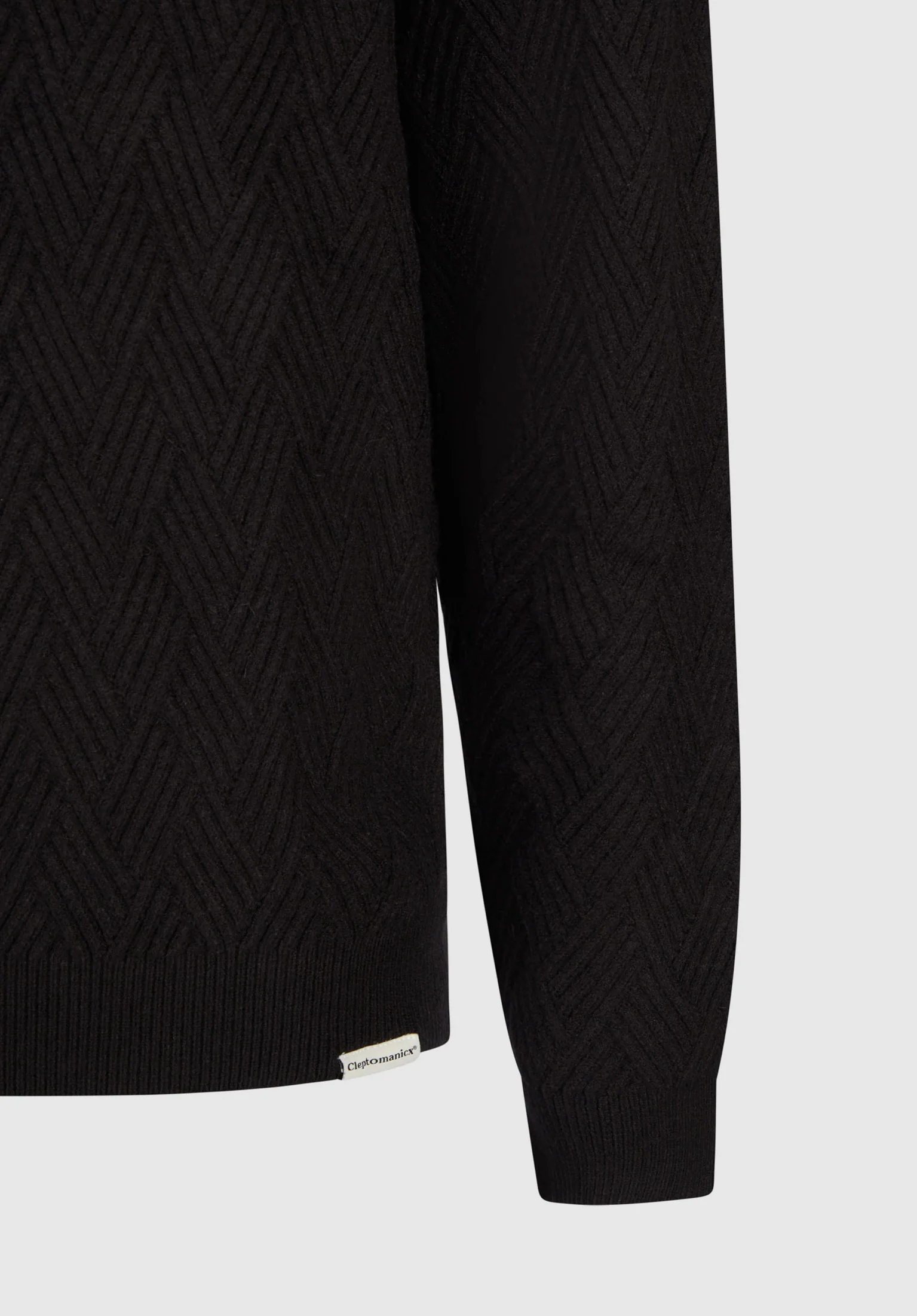 Criss Cross - Image 3