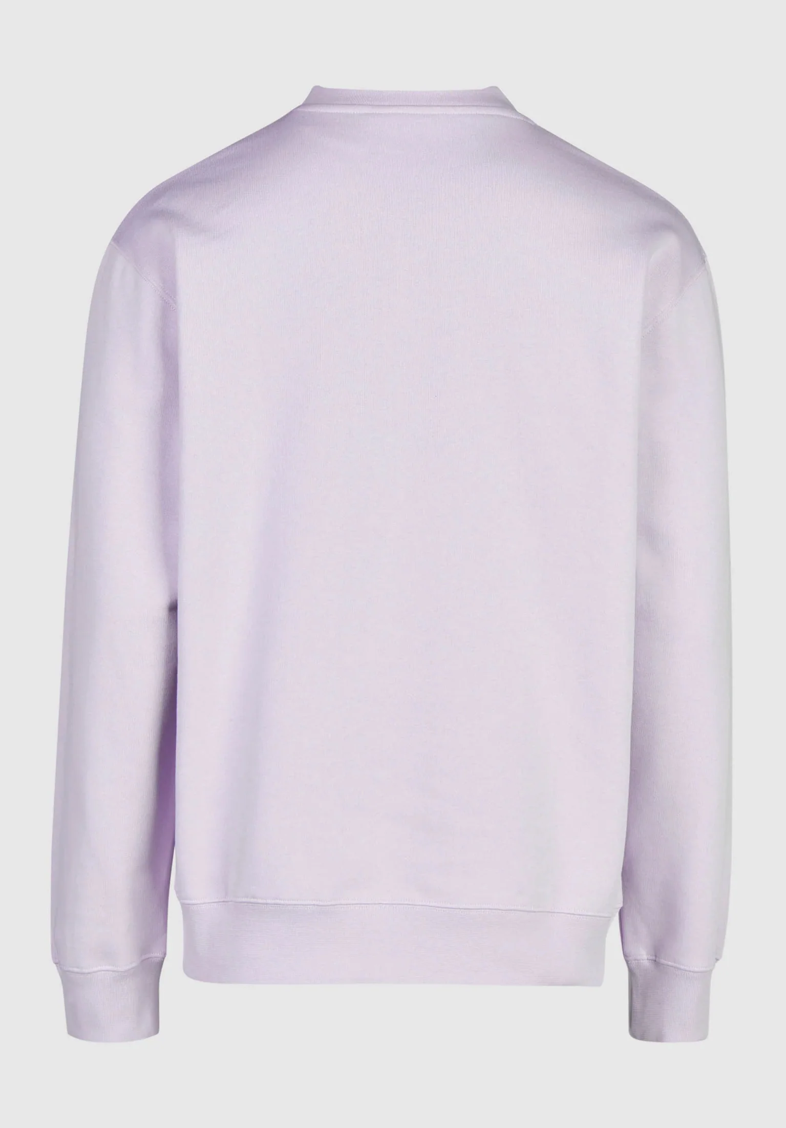 Ligull Classic - Image 2