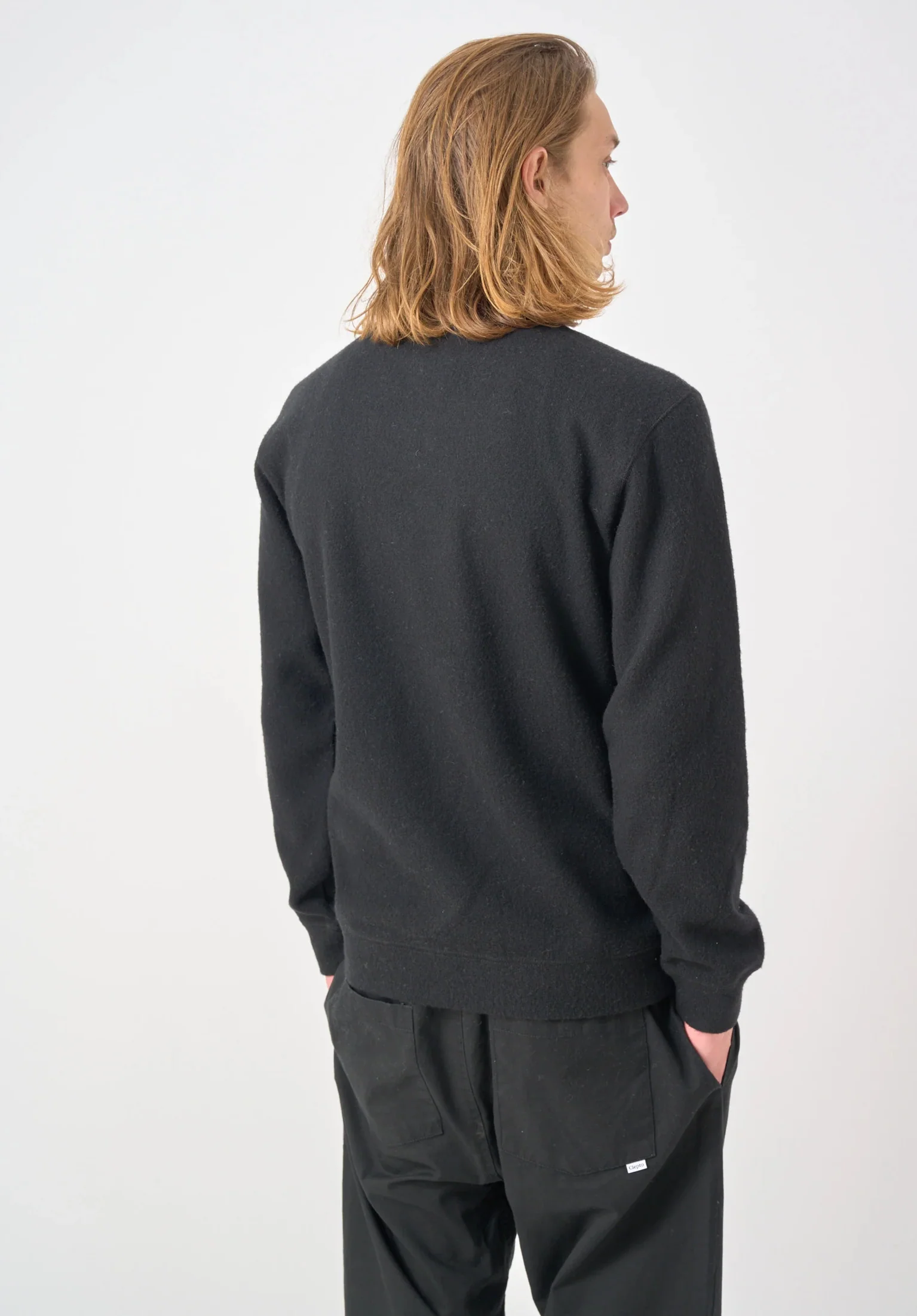 Noitch Trainer - Image 2