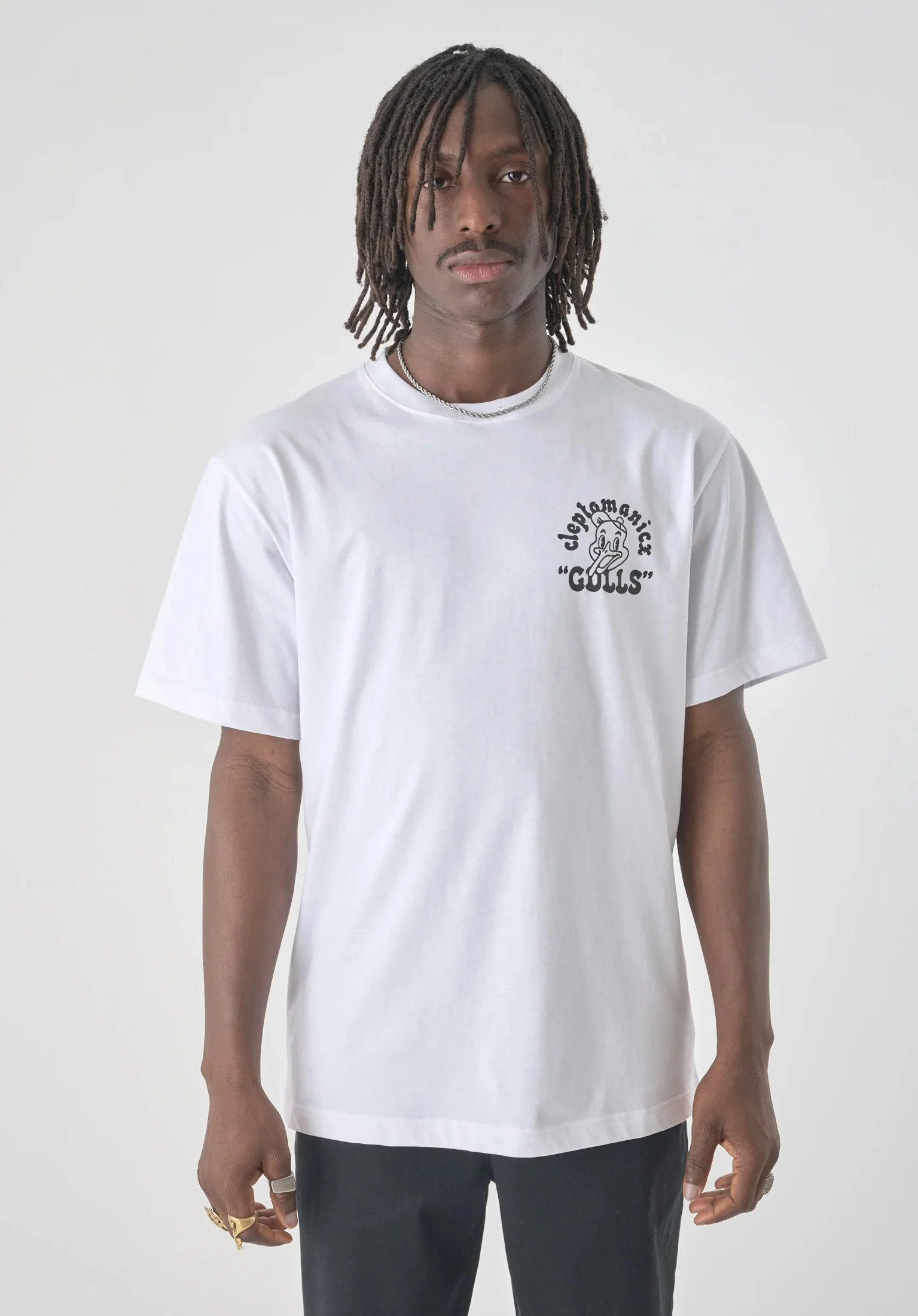 Ballsport - Image 2