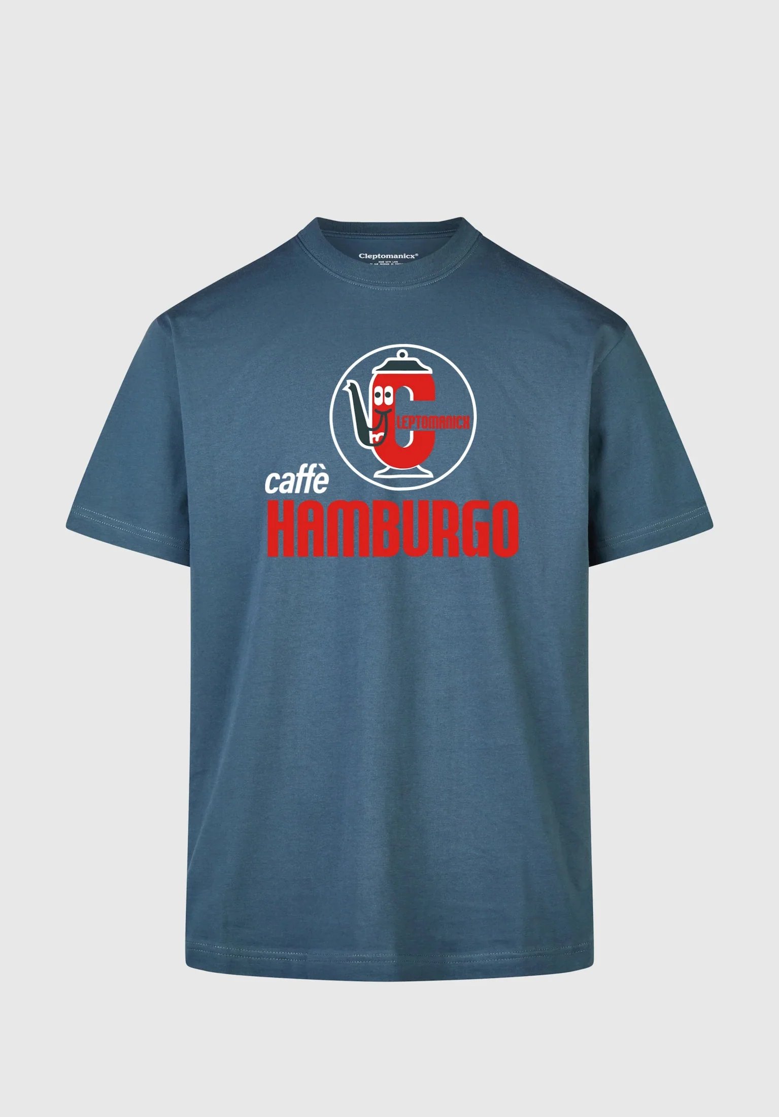 Caffe