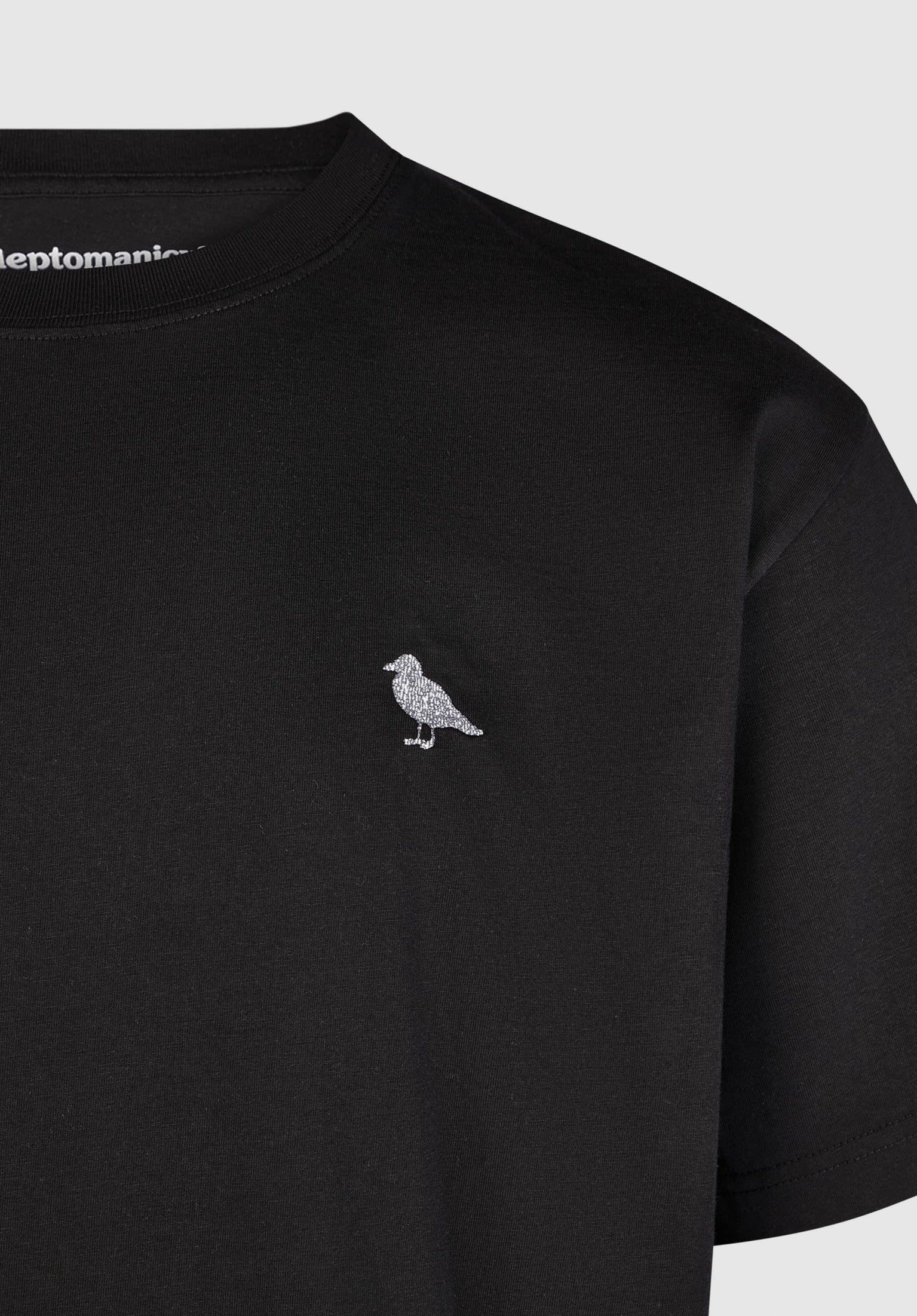 Crust Gull - Image 3