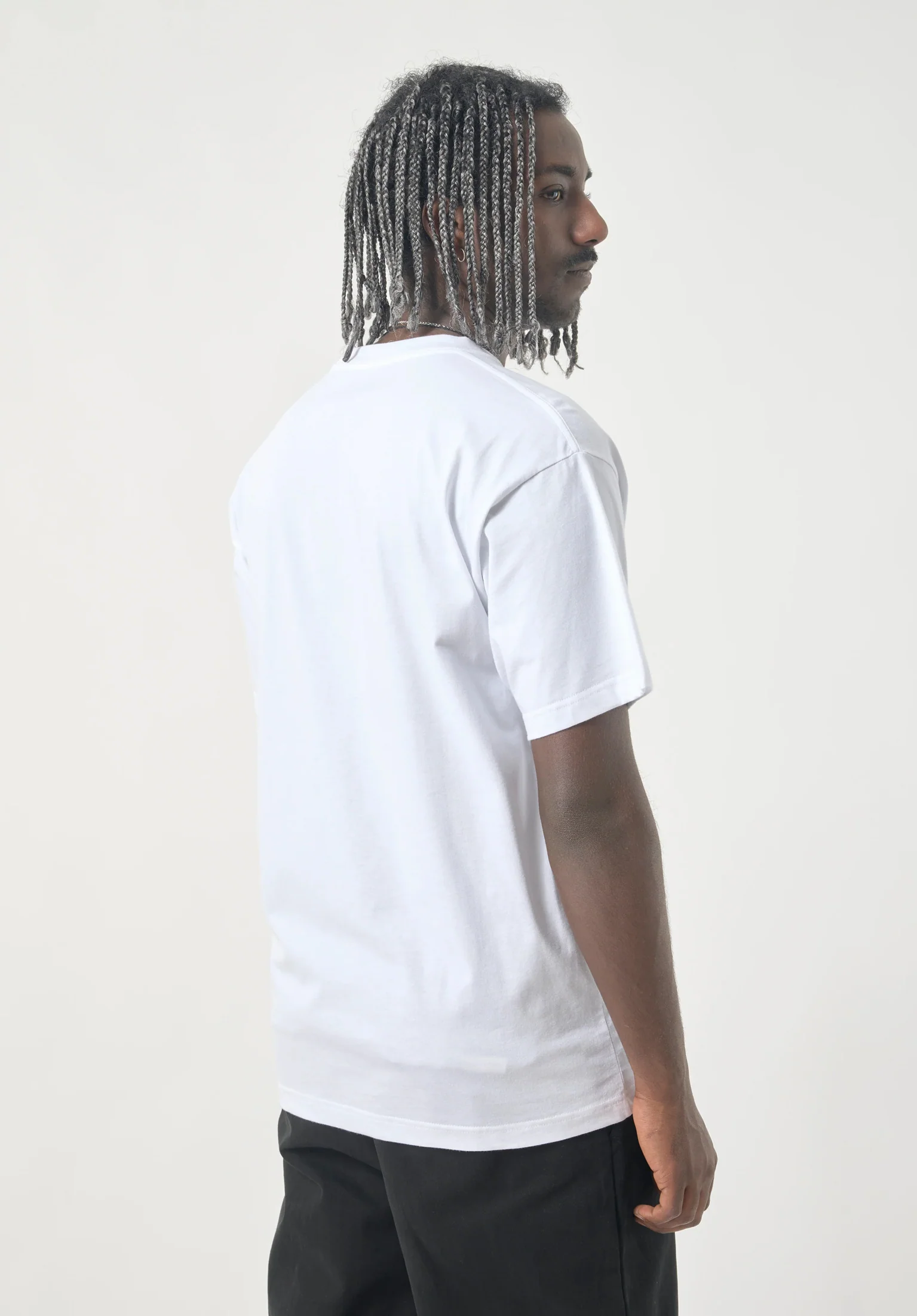 Embrace Football - Image 2
