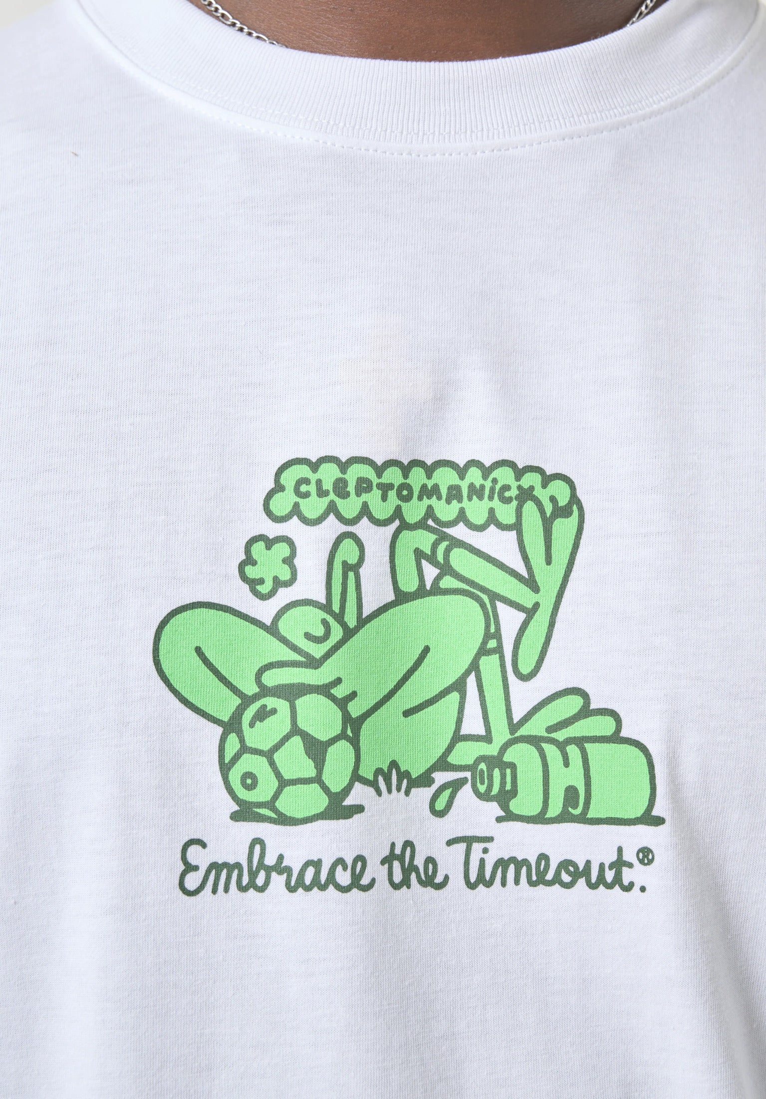 Embrace Football - Image 3