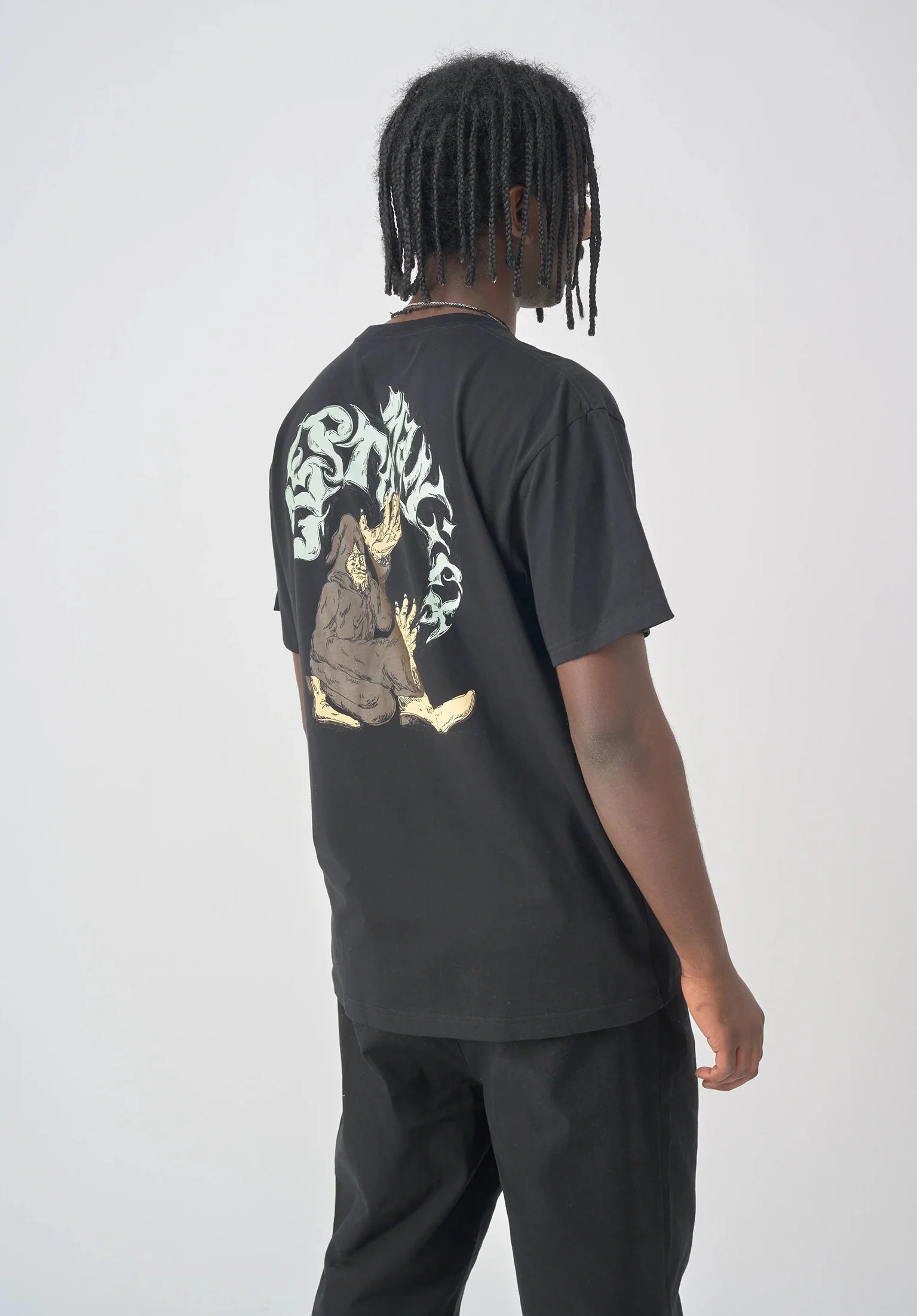 Guardian - Image 2