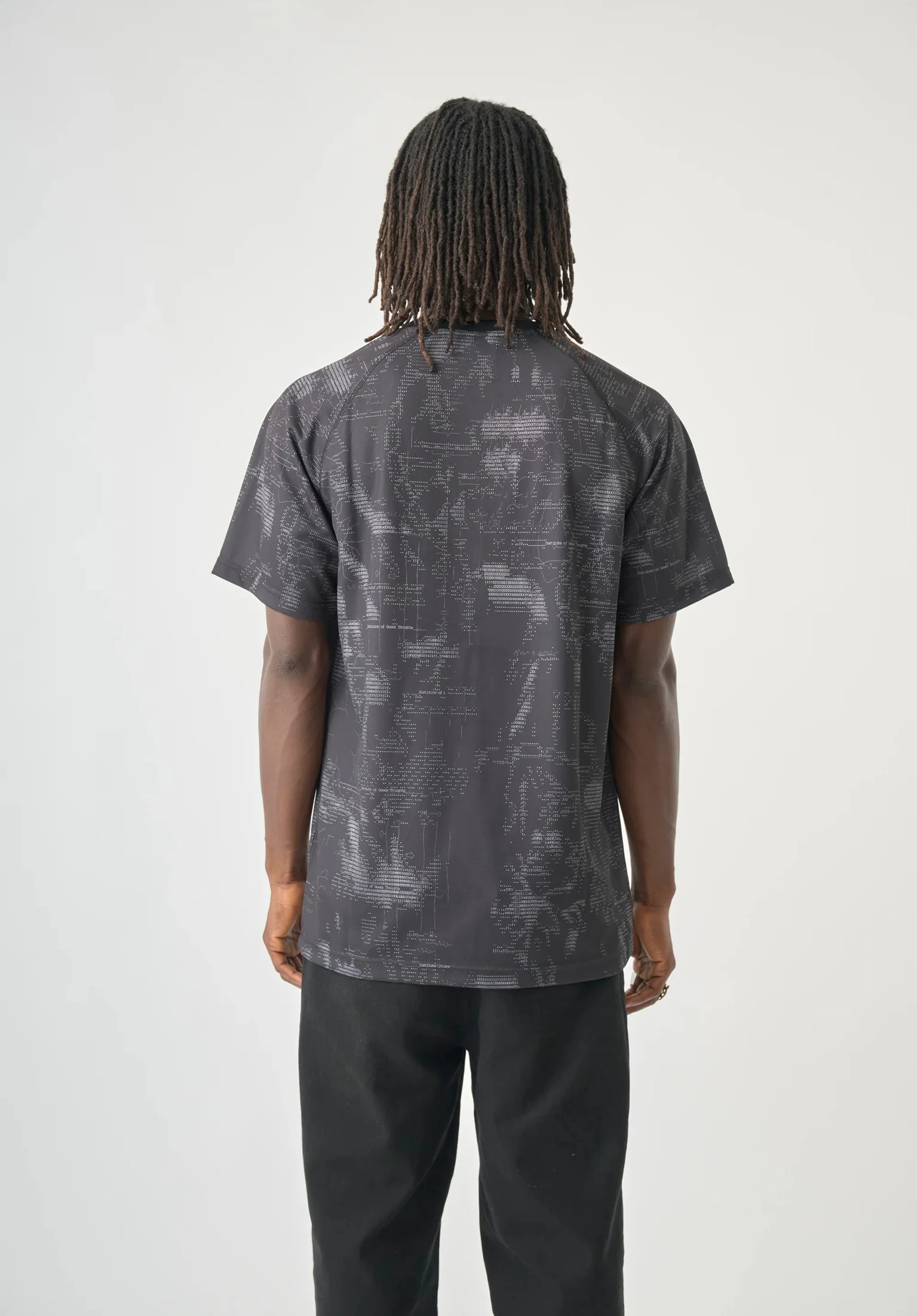 IOGT Tricot - Image 2