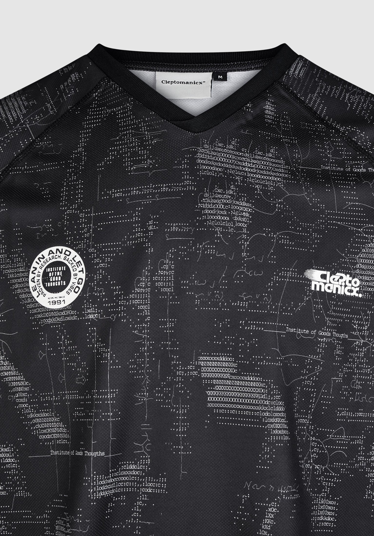IOGT Tricot - Image 4