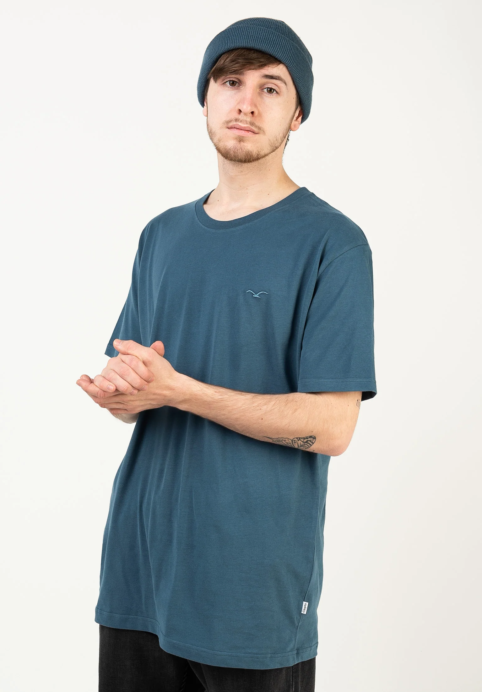Ligull Regular