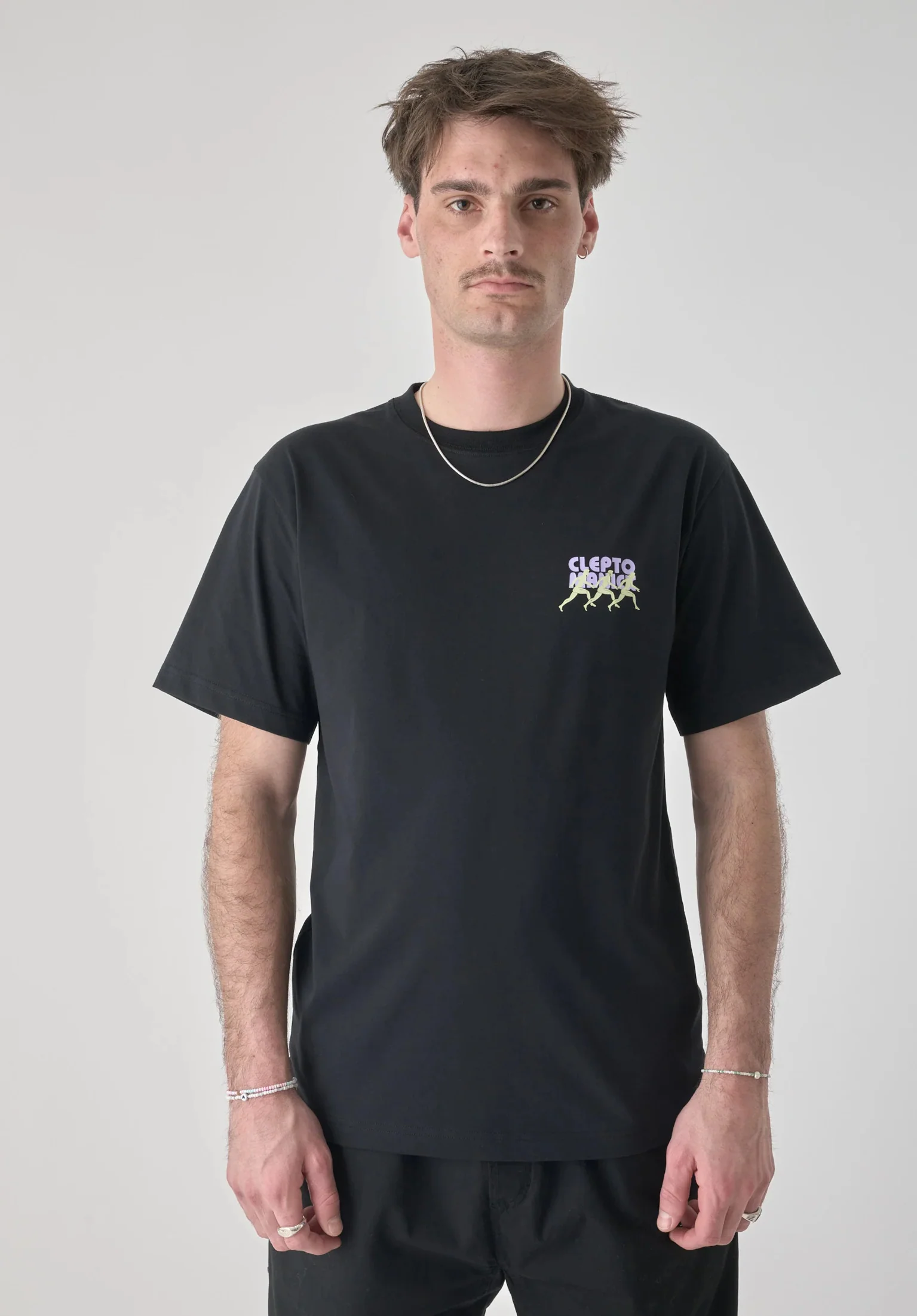 Relay - Image 2